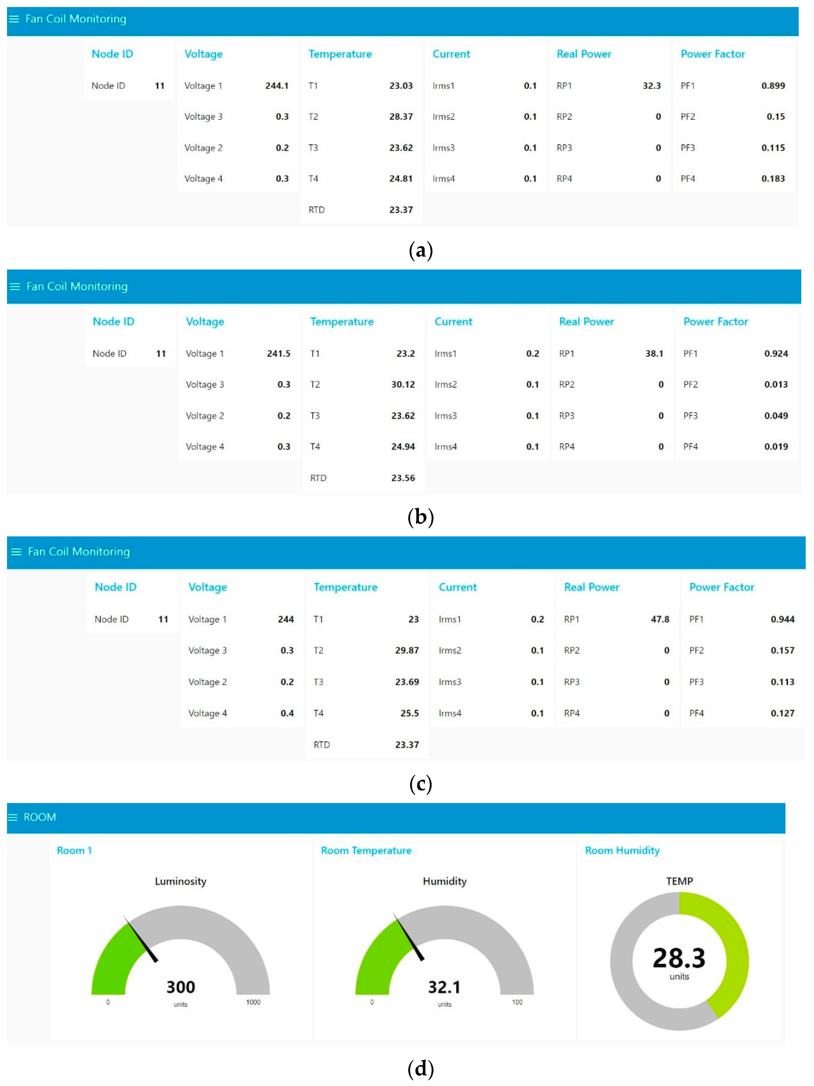 Applsci 11 05374 g012 Applsci 11 05374 g012