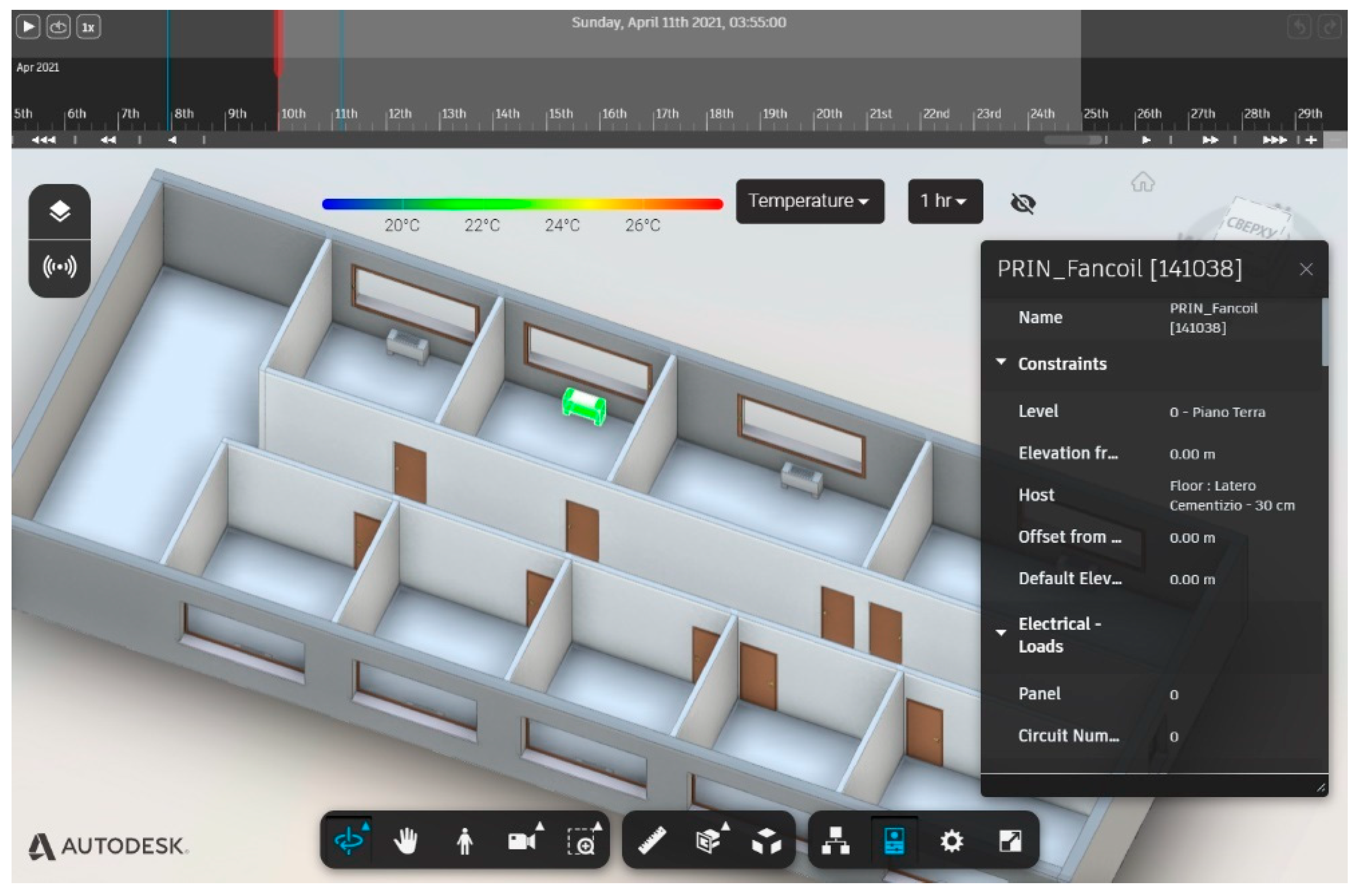 Applsci 11 05374 g016 Applsci 11 05374 g016