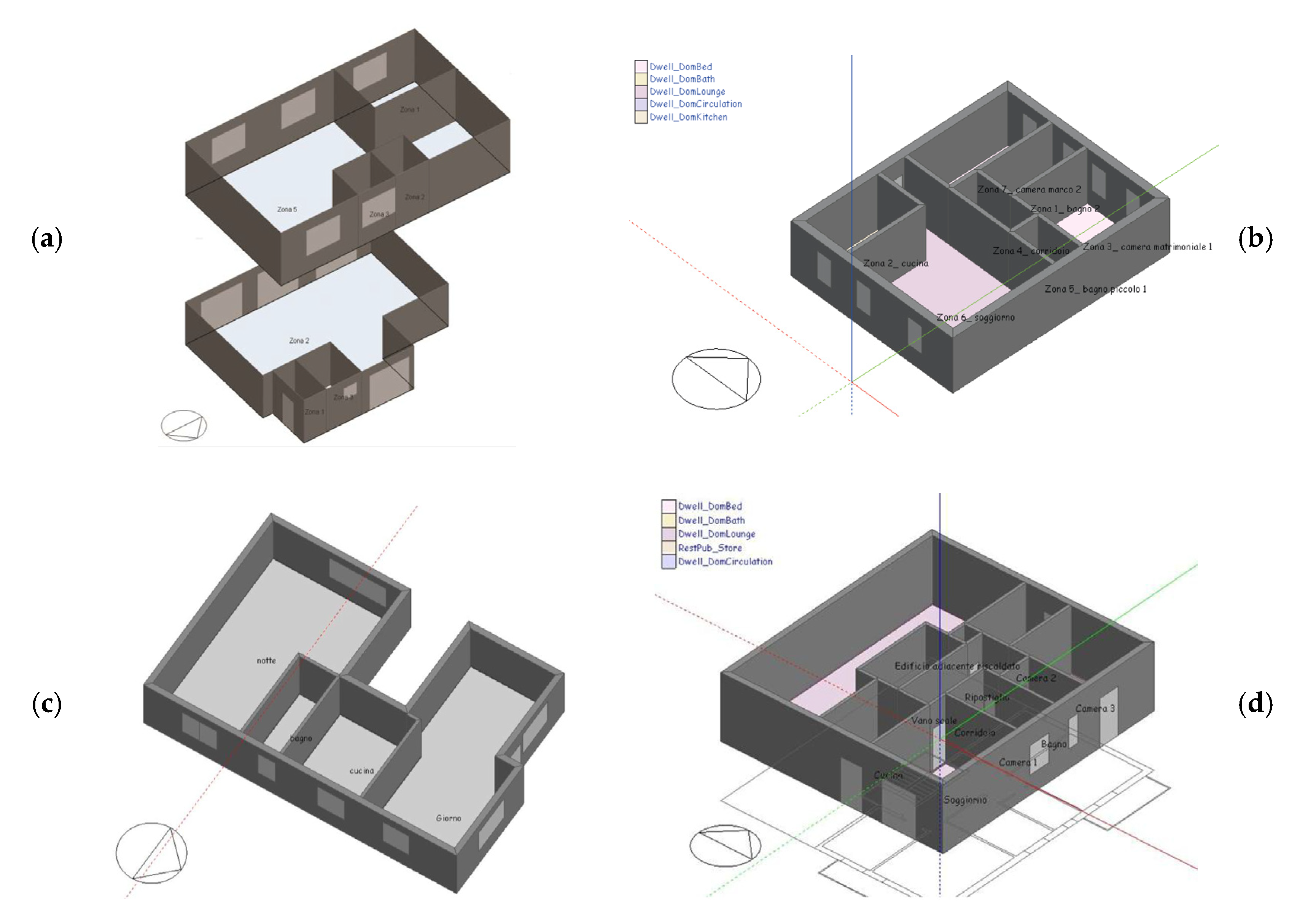Applsci 11 05377 g007