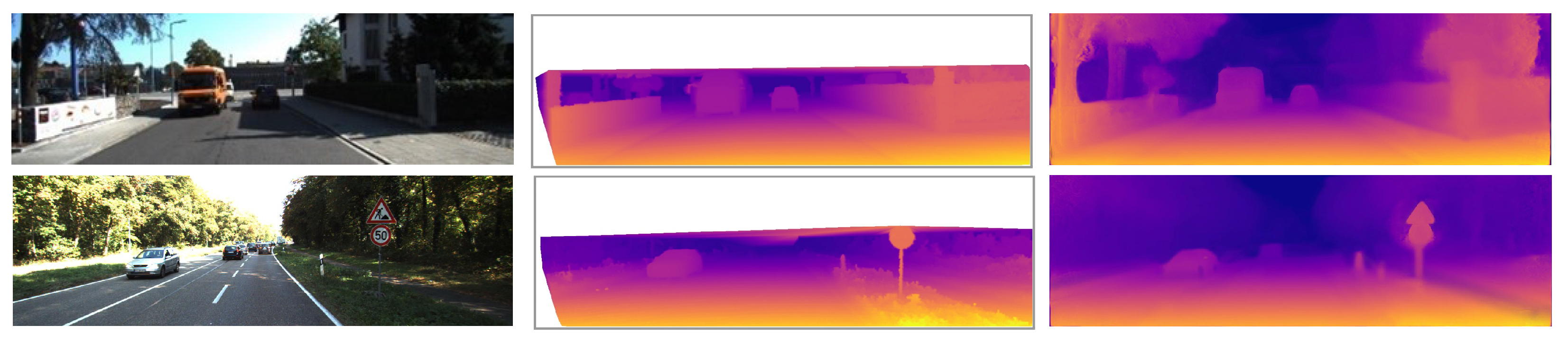 Applsci 11 05383 g002 Applsci 11 05383 g002