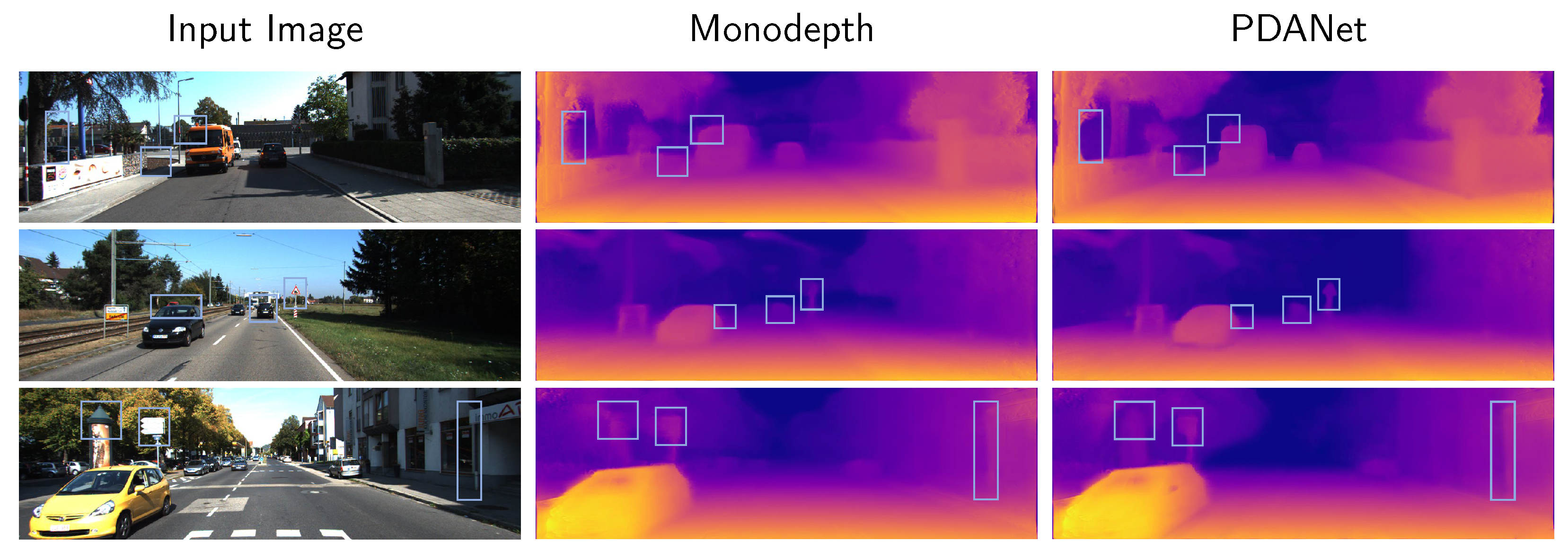 Applsci 11 05383 g005 Applsci 11 05383 g005