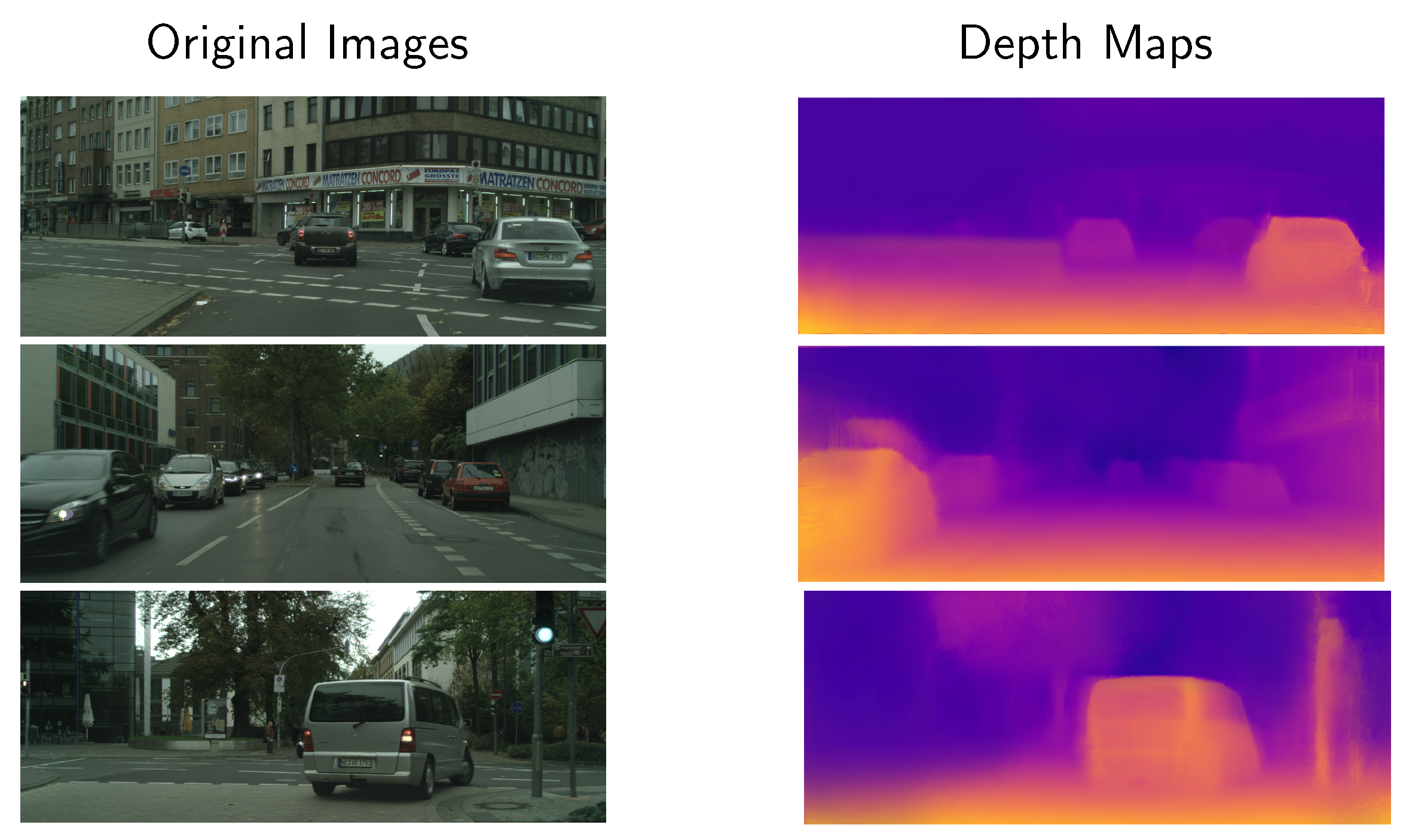 Applsci 11 05383 g006 Applsci 11 05383 g006