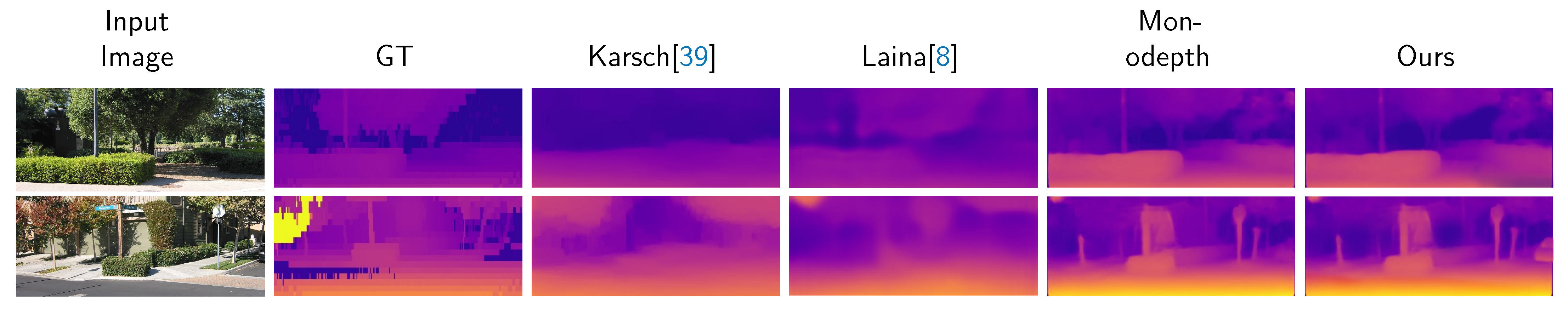 Applsci 11 05383 g007 Applsci 11 05383 g007