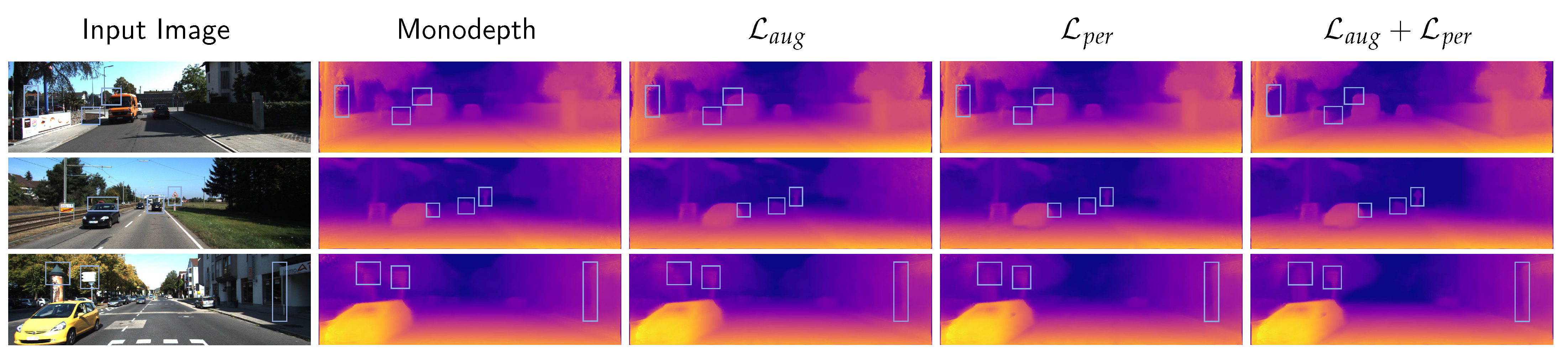 Applsci 11 05383 g008 Applsci 11 05383 g008