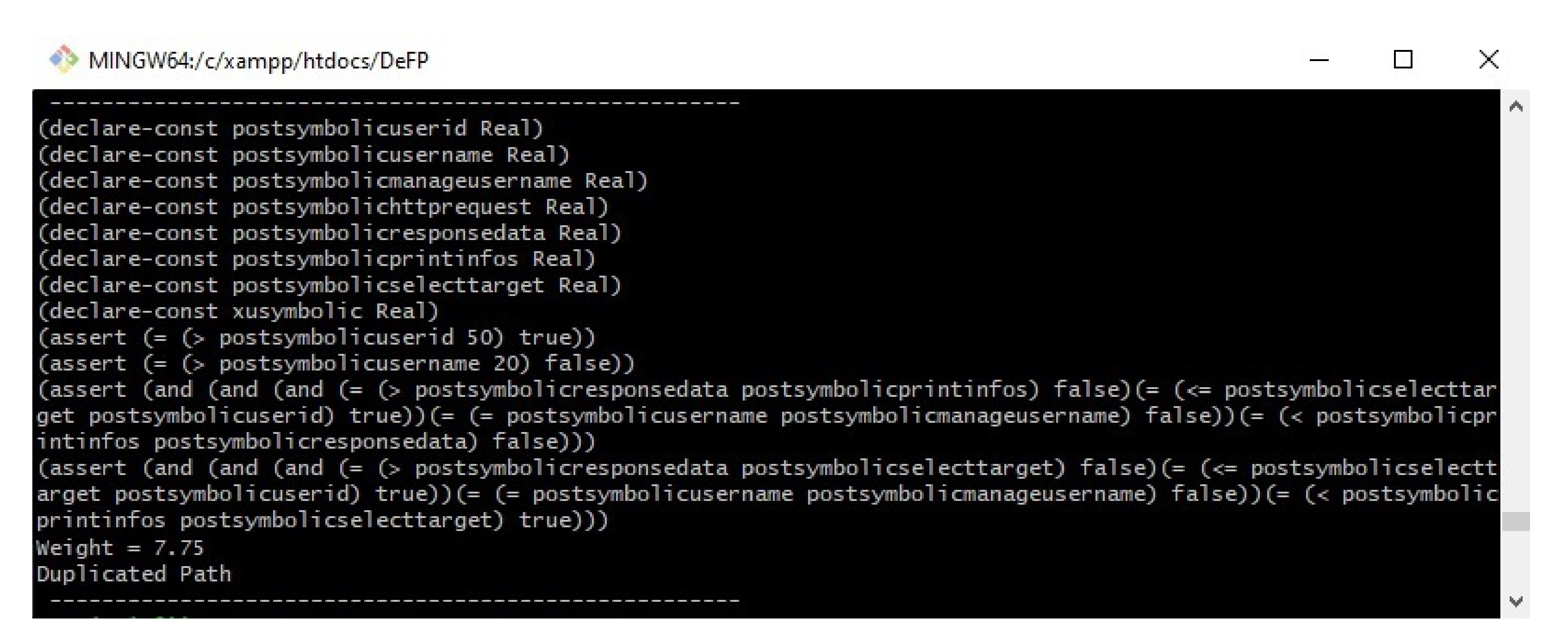 Applsci 11 05384 g0a2