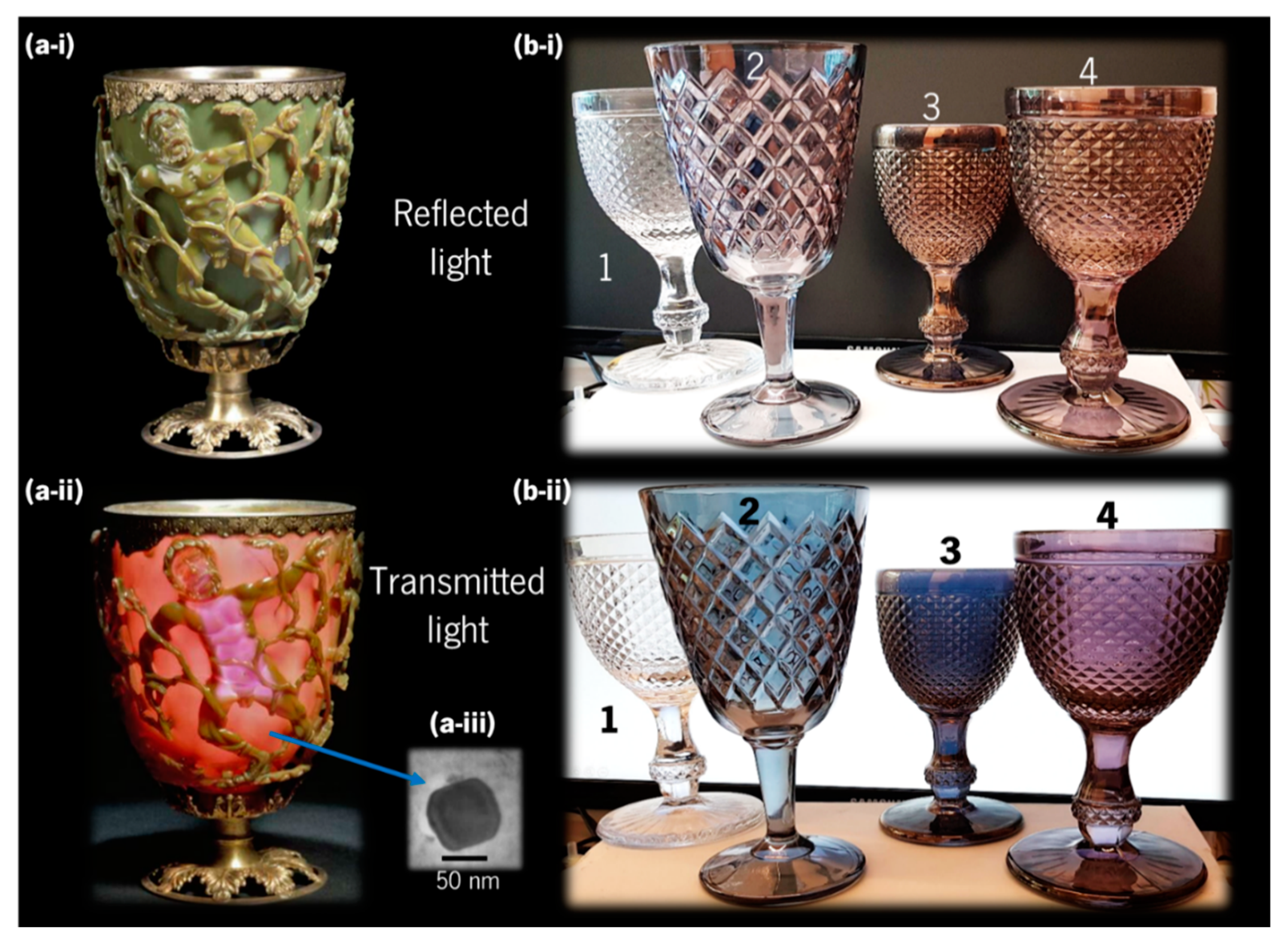 Applsci 11 05388 g004