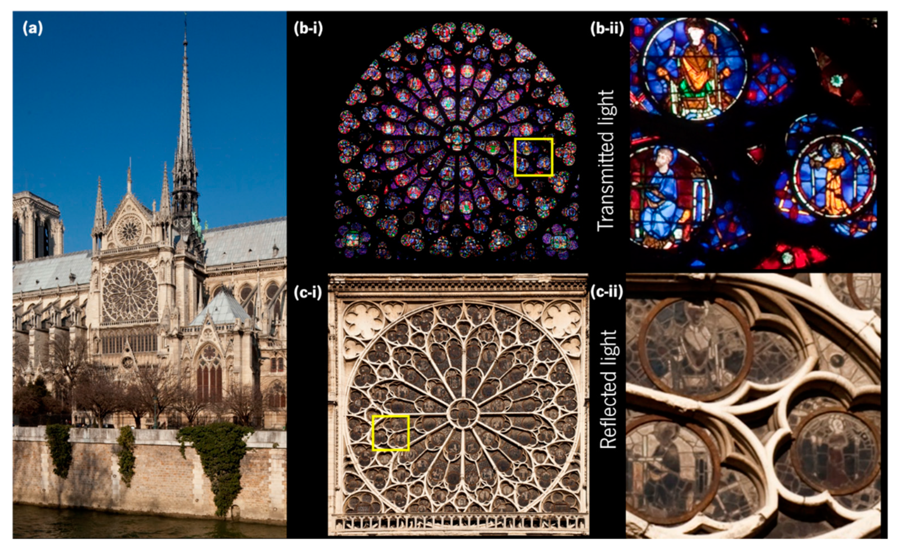 Applsci 11 05388 g005