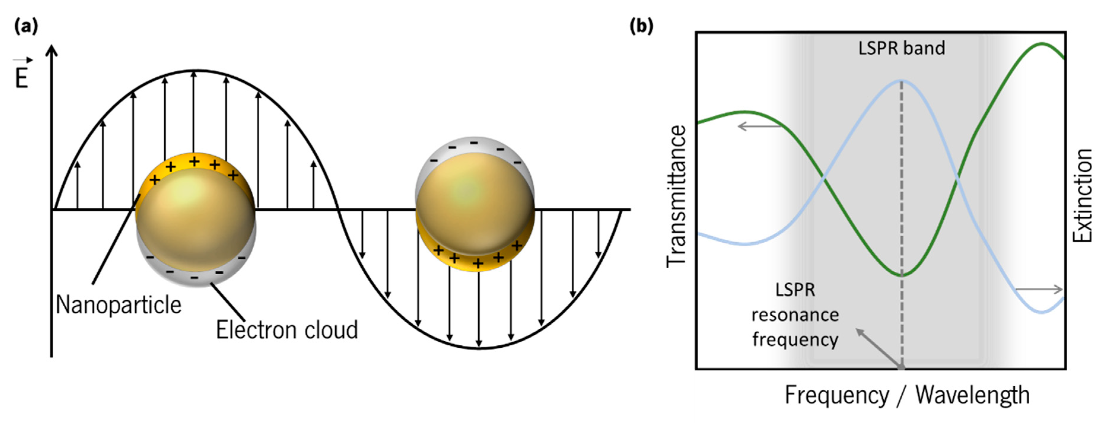 Applsci 11 05388 g006