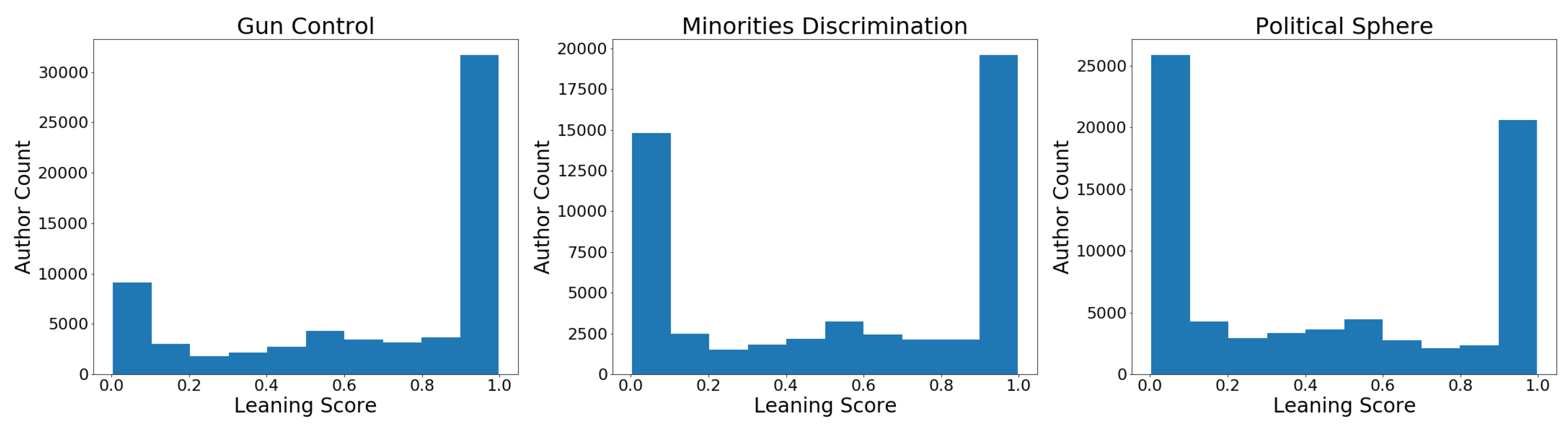 Applsci 11 05390 g002