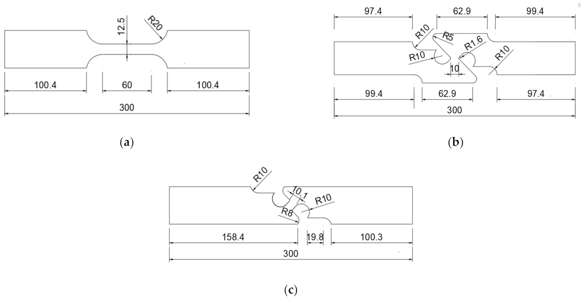 Applsci 11 05392 g001 Applsci 11 05392 g001
