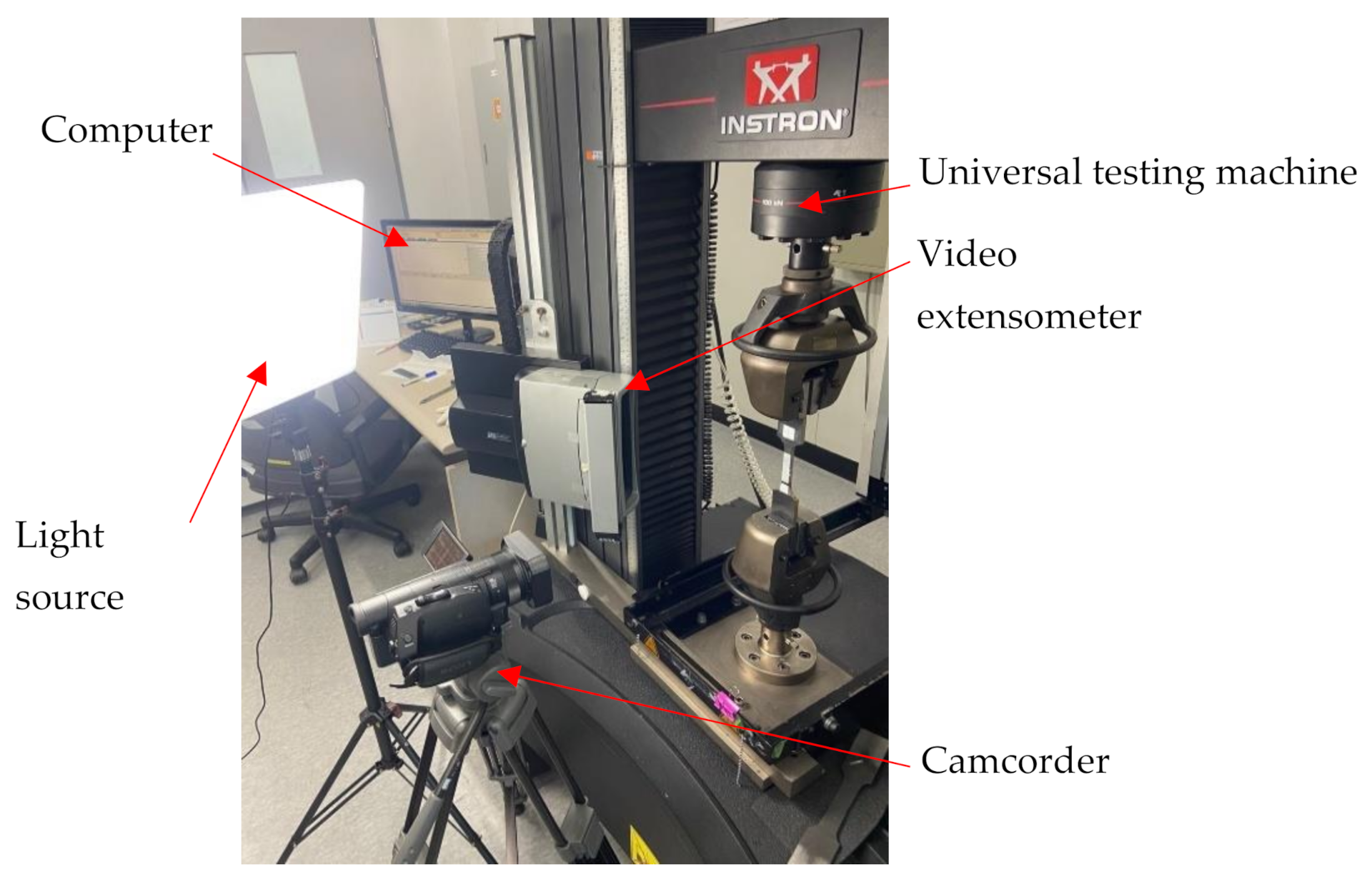 Applsci 11 05392 g002 Applsci 11 05392 g002
