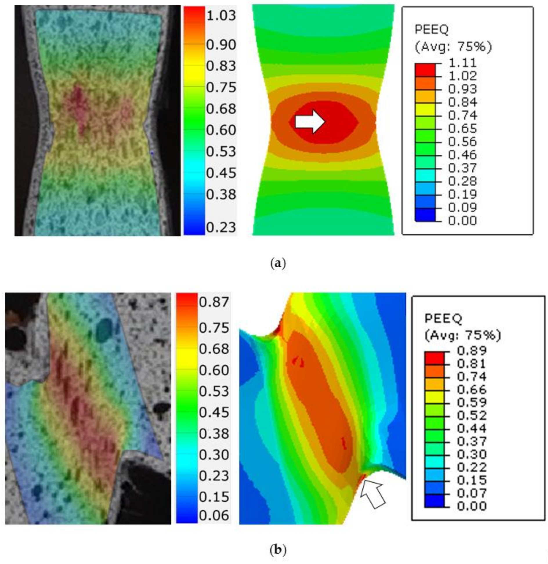 Applsci 11 05392 g006 Applsci 11 05392 g006