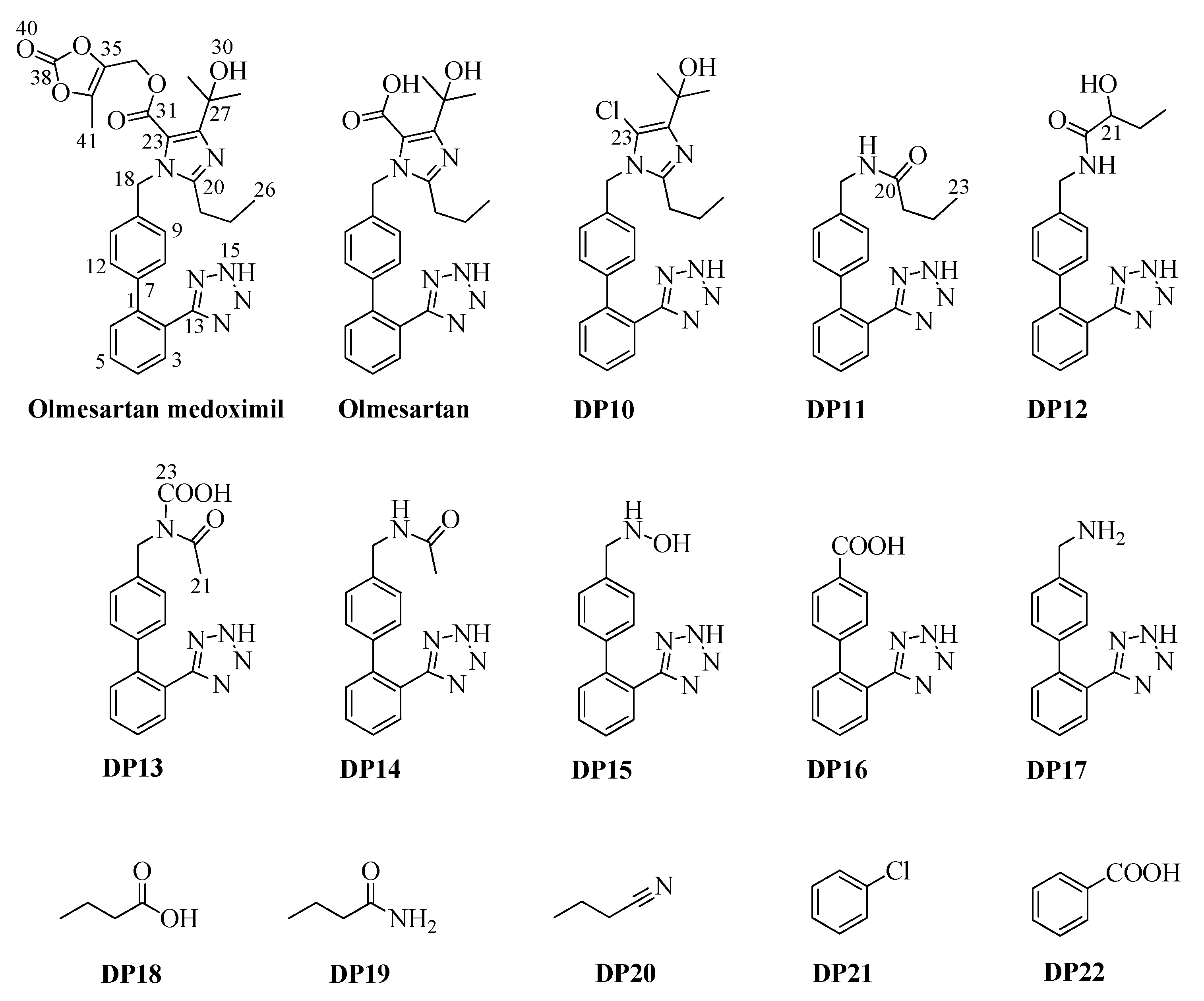 Applsci 11 05393 g002