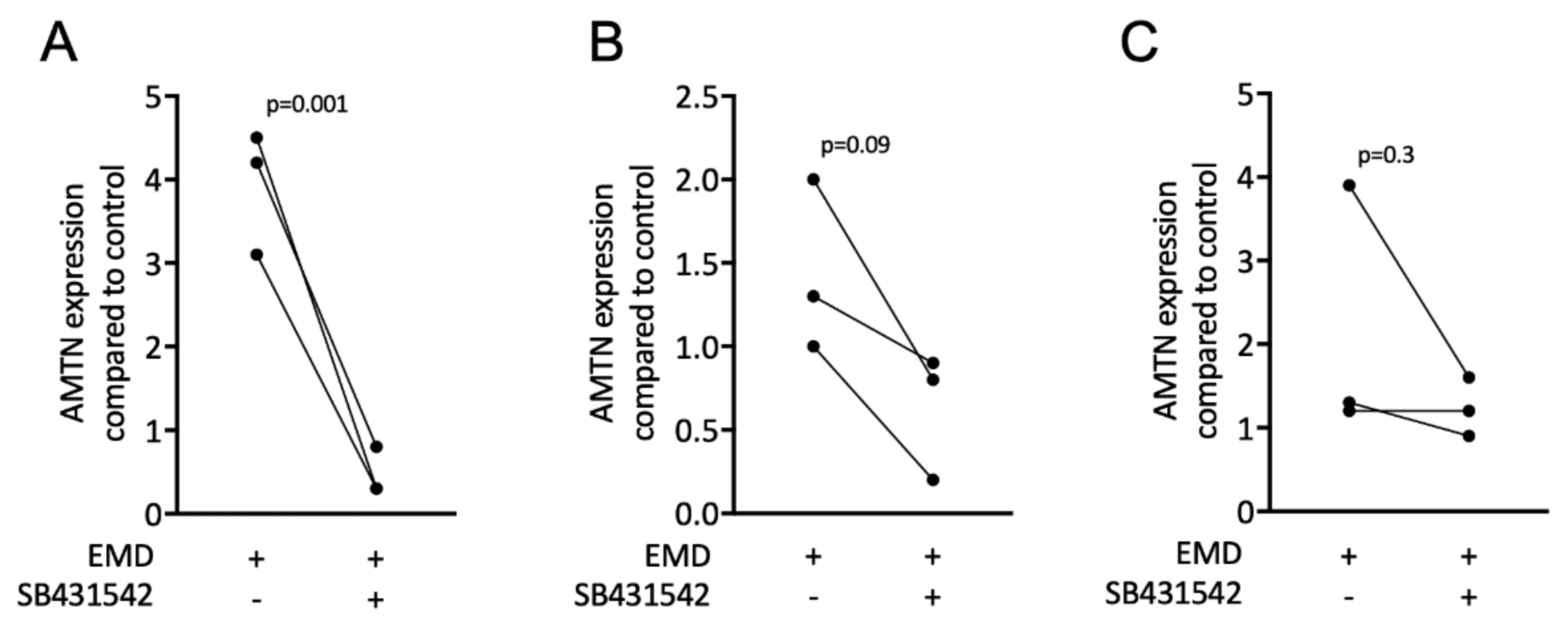 Applsci 11 05394 g004 Applsci 11 05394 g004