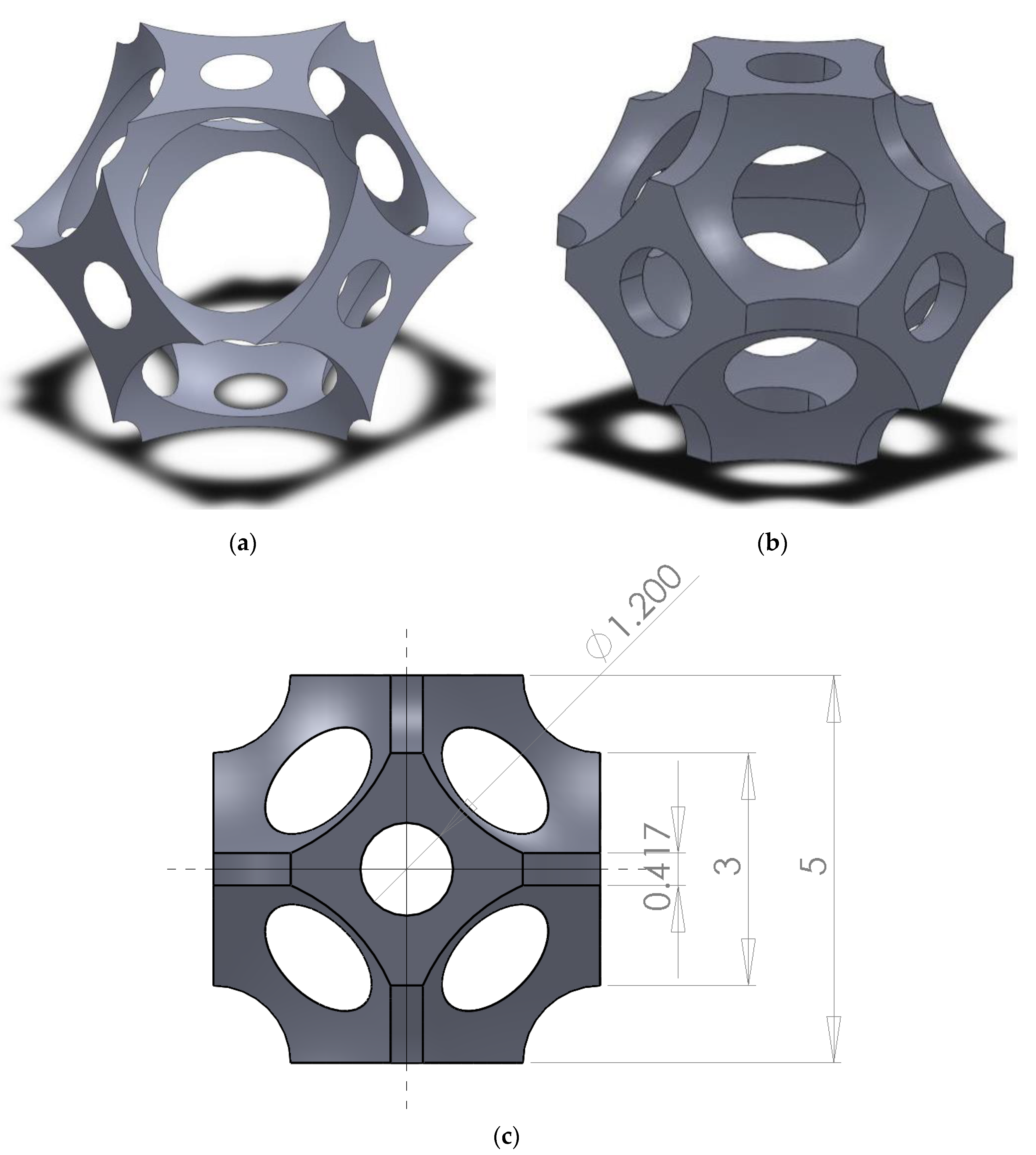 Applsci 11 05396 g001