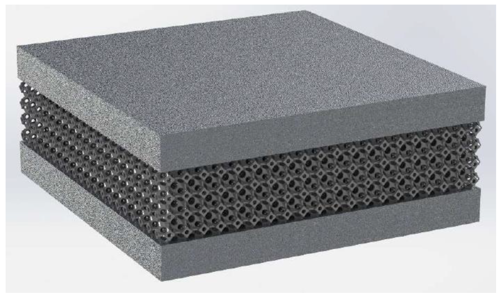 Applsci 11 05396 g002