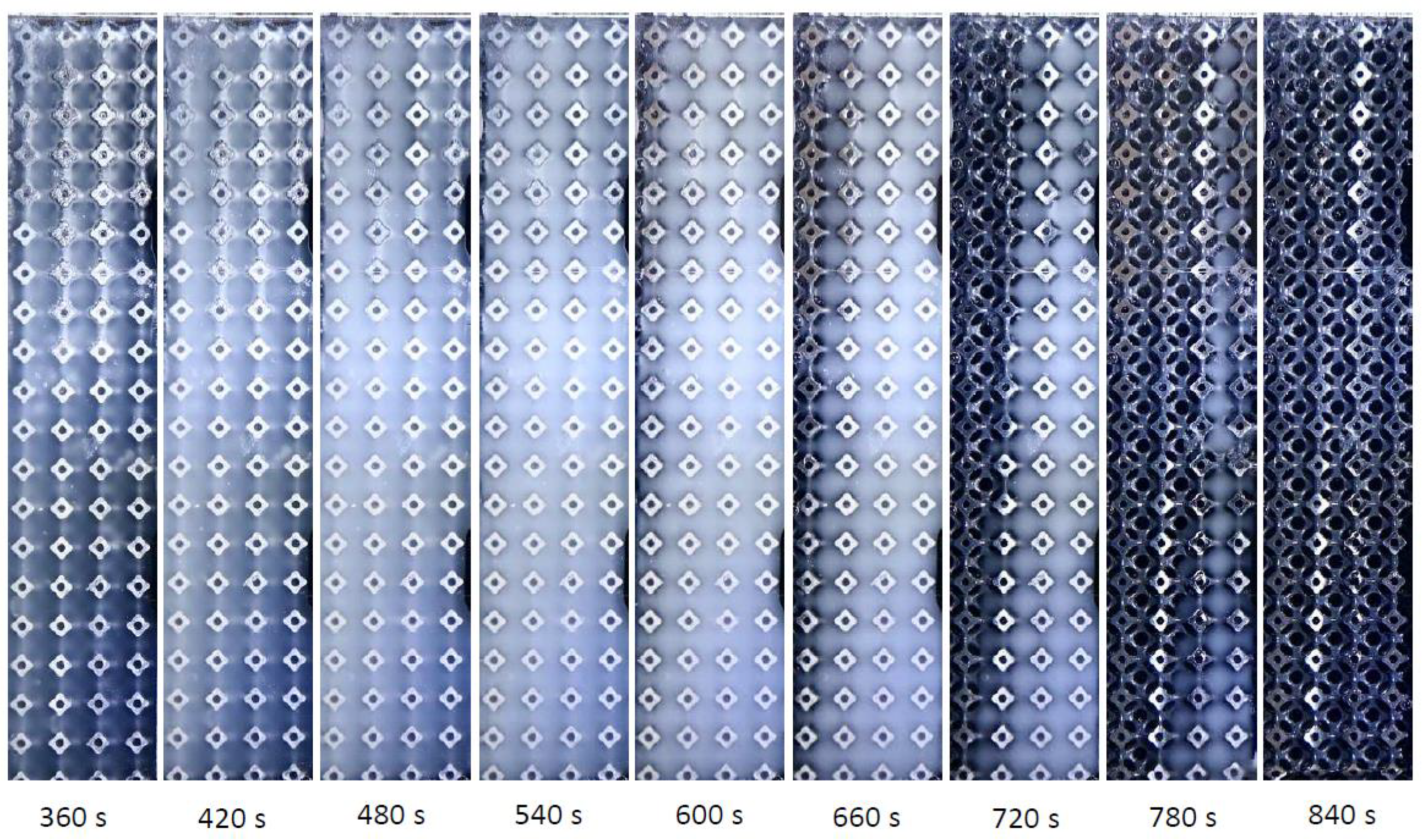 Applsci 11 05396 g006