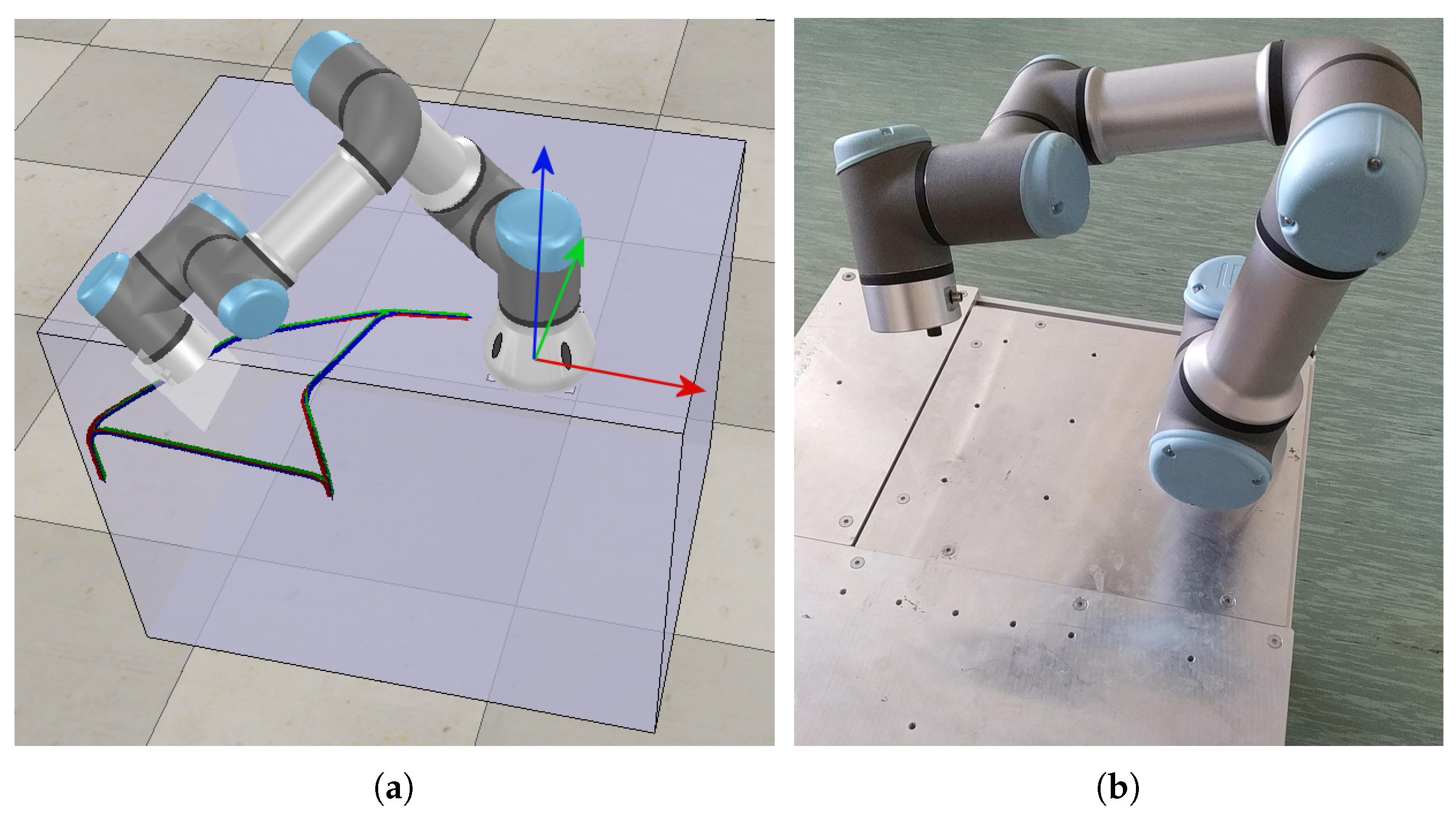 Applsci 11 05398 g002