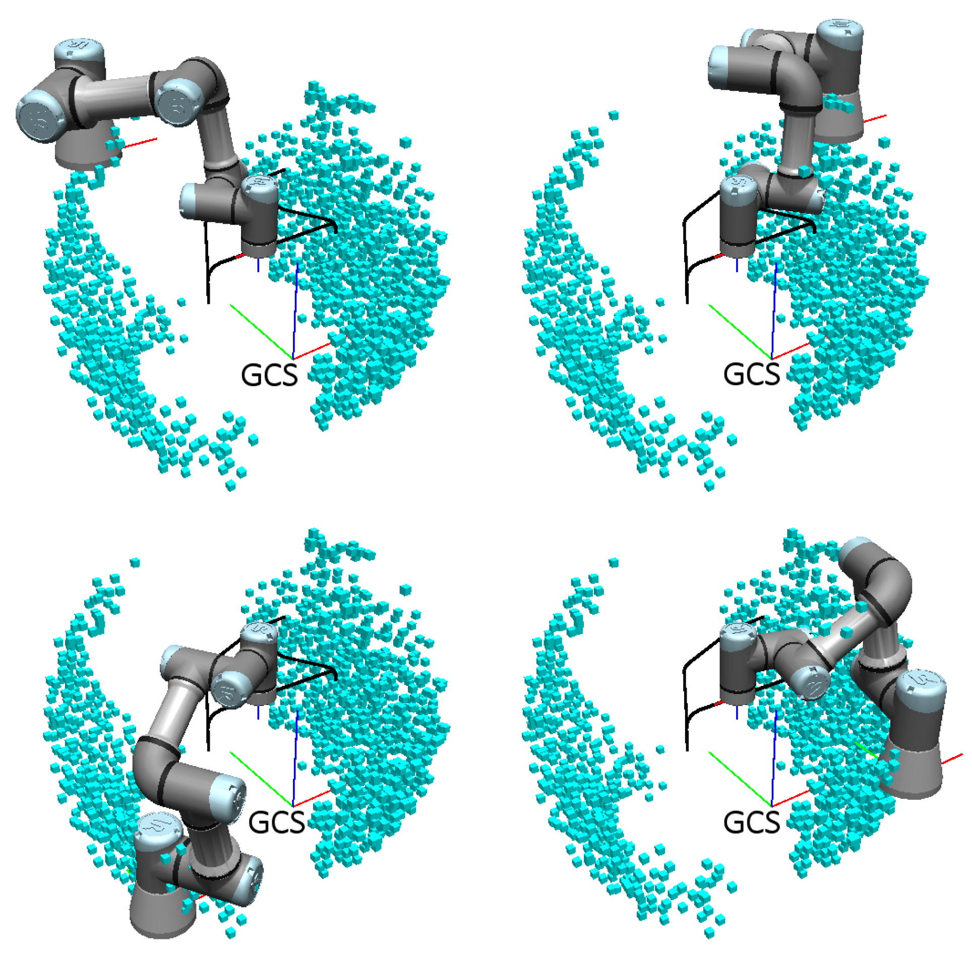 Applsci 11 05398 g004