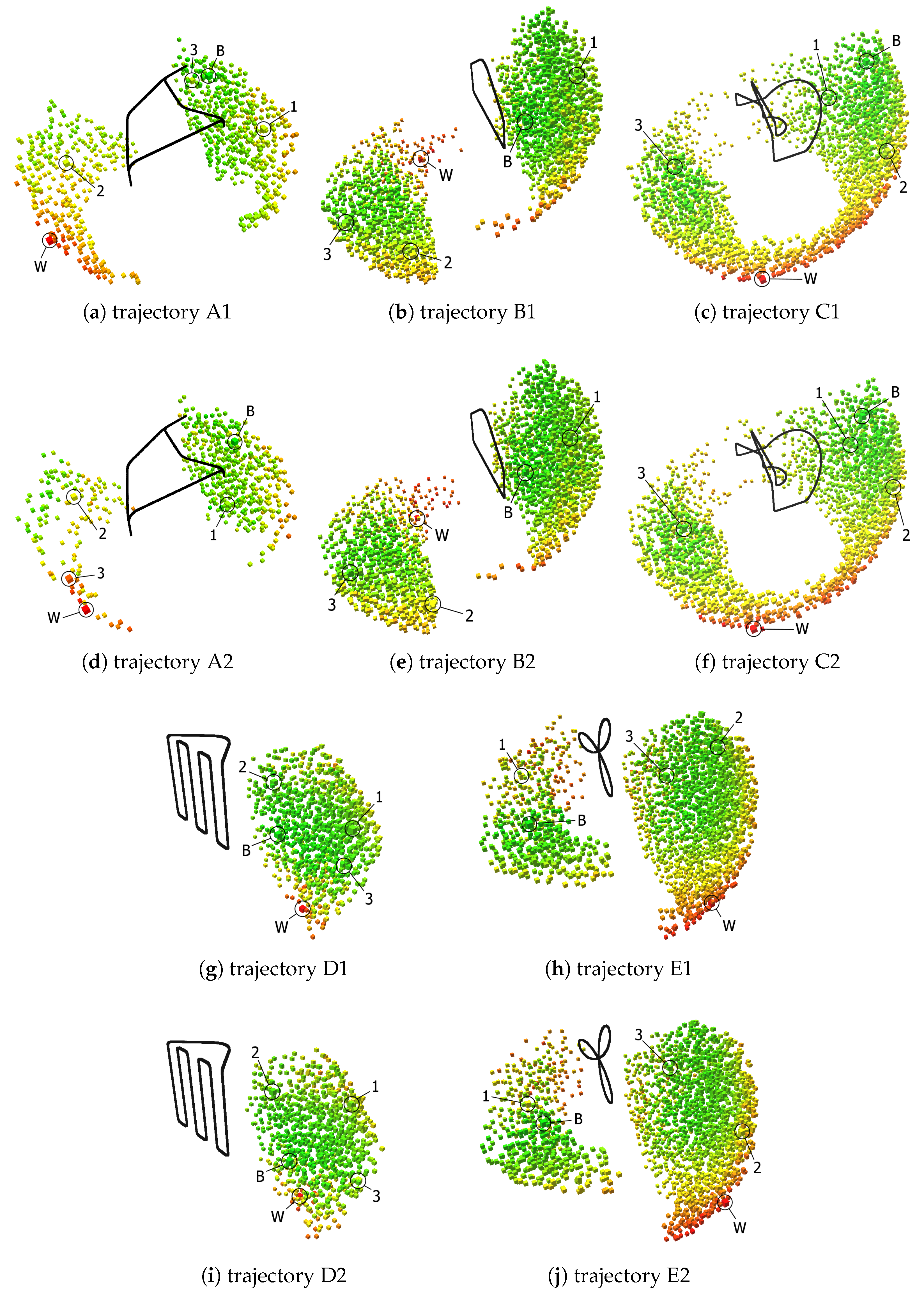 Applsci 11 05398 g006
