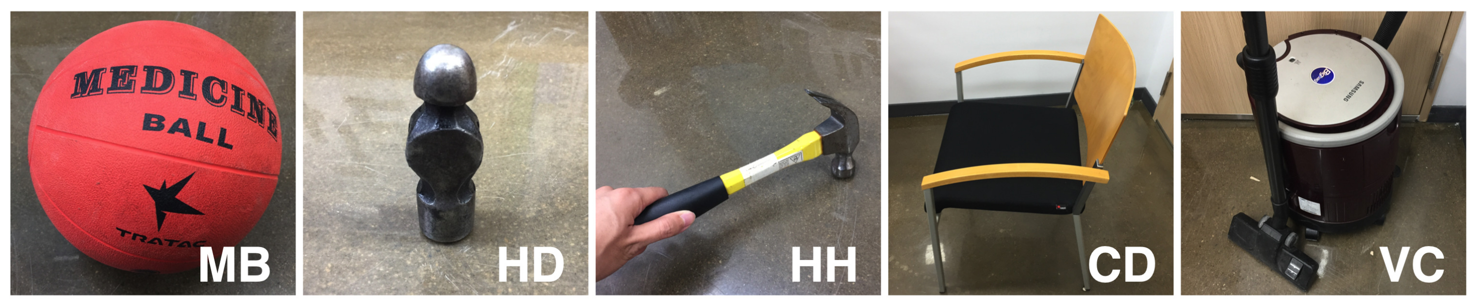 Applsci 11 05399 g001 Applsci 11 05399 g001