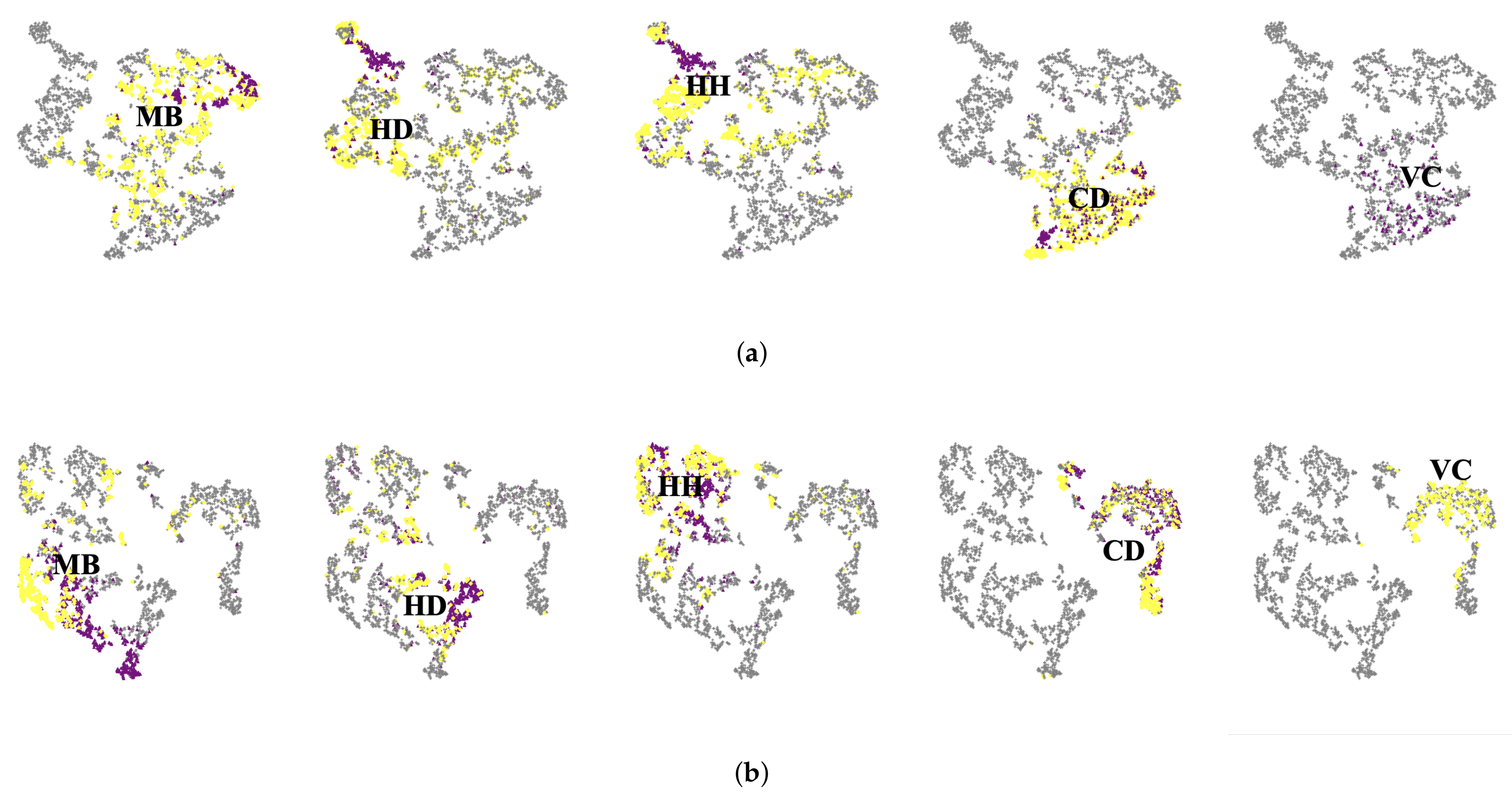 Applsci 11 05399 g007 Applsci 11 05399 g007