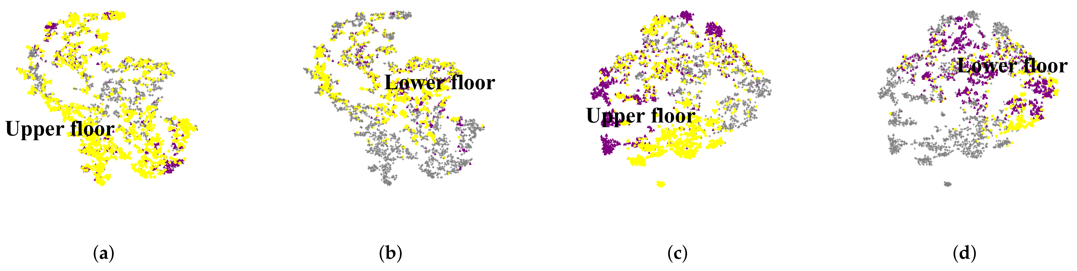Applsci 11 05399 g008 Applsci 11 05399 g008