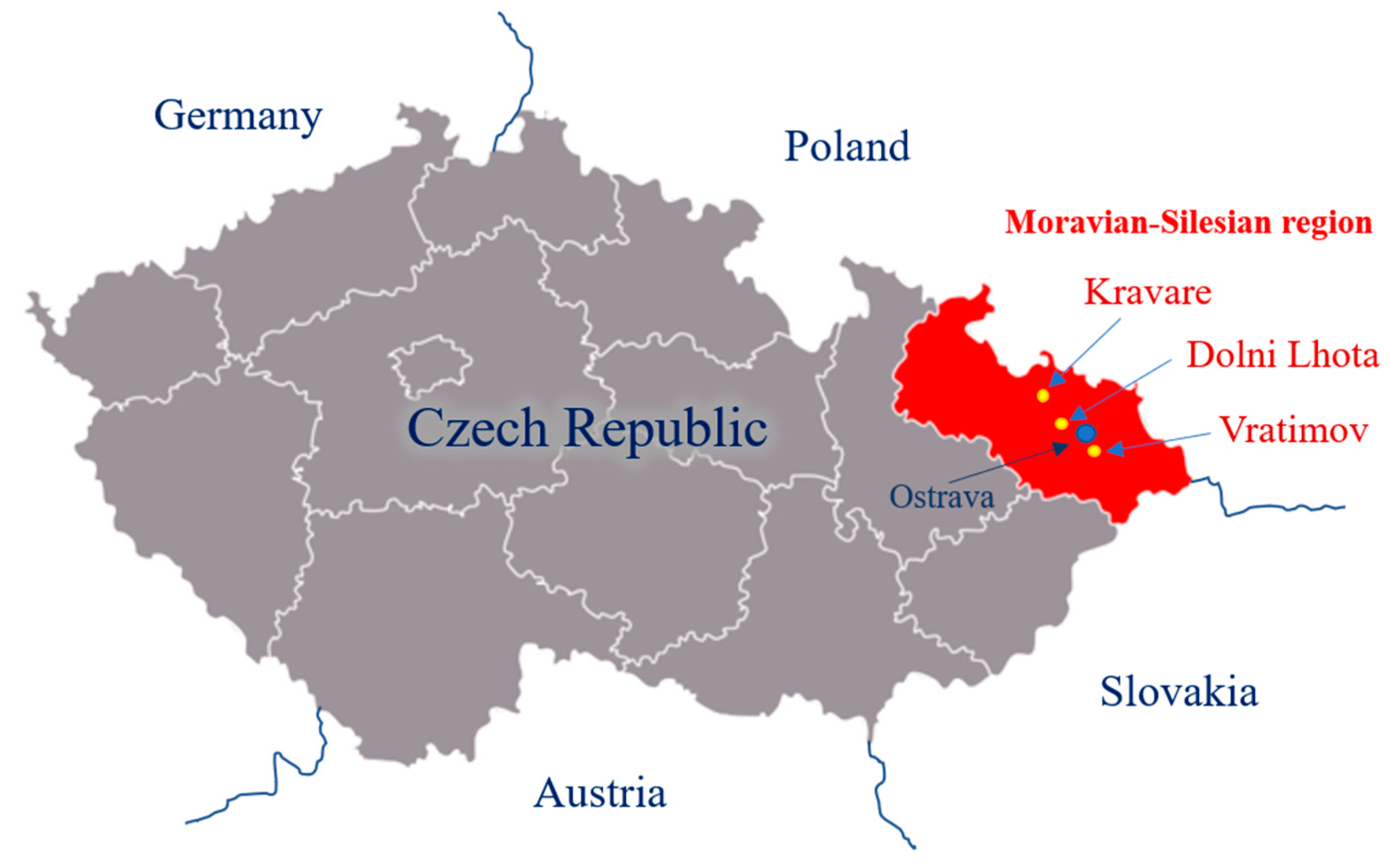 Applsci 11 05400 g001