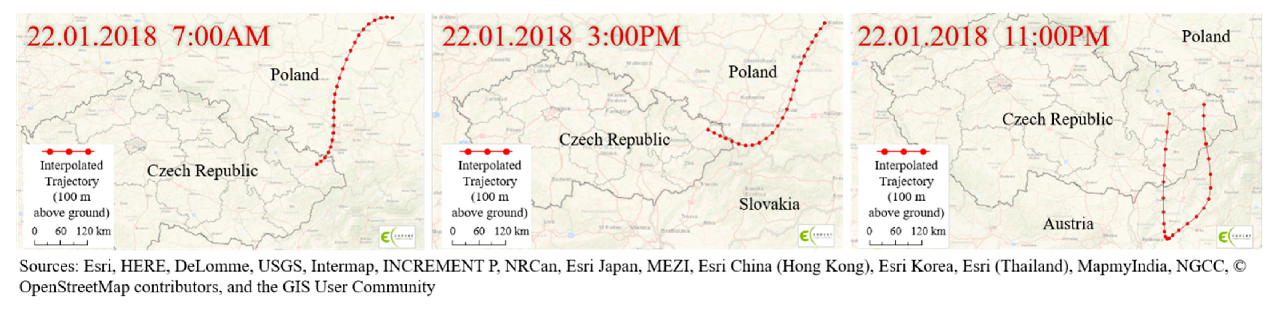 Applsci 11 05400 g006