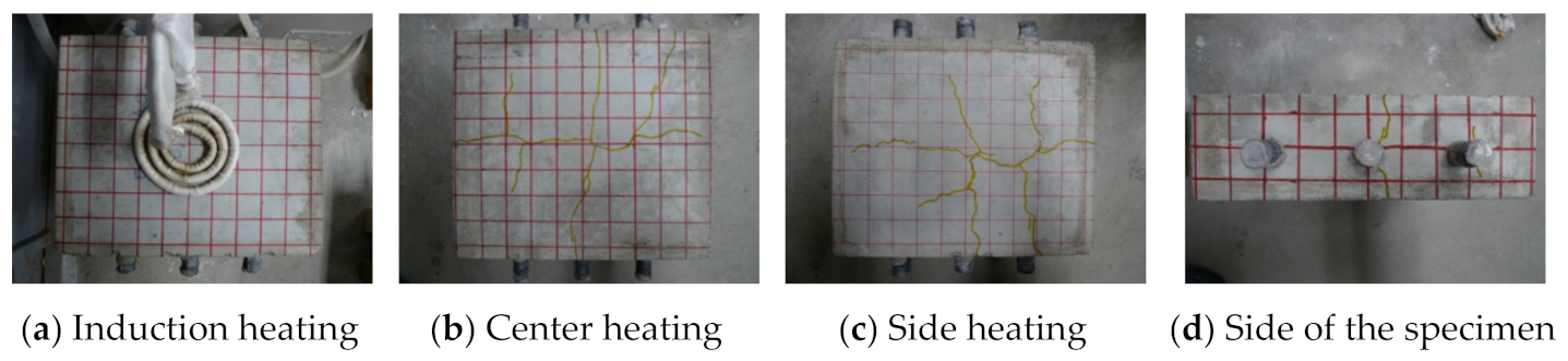 Applsci 11 05402 g024 Applsci 11 05402 g024