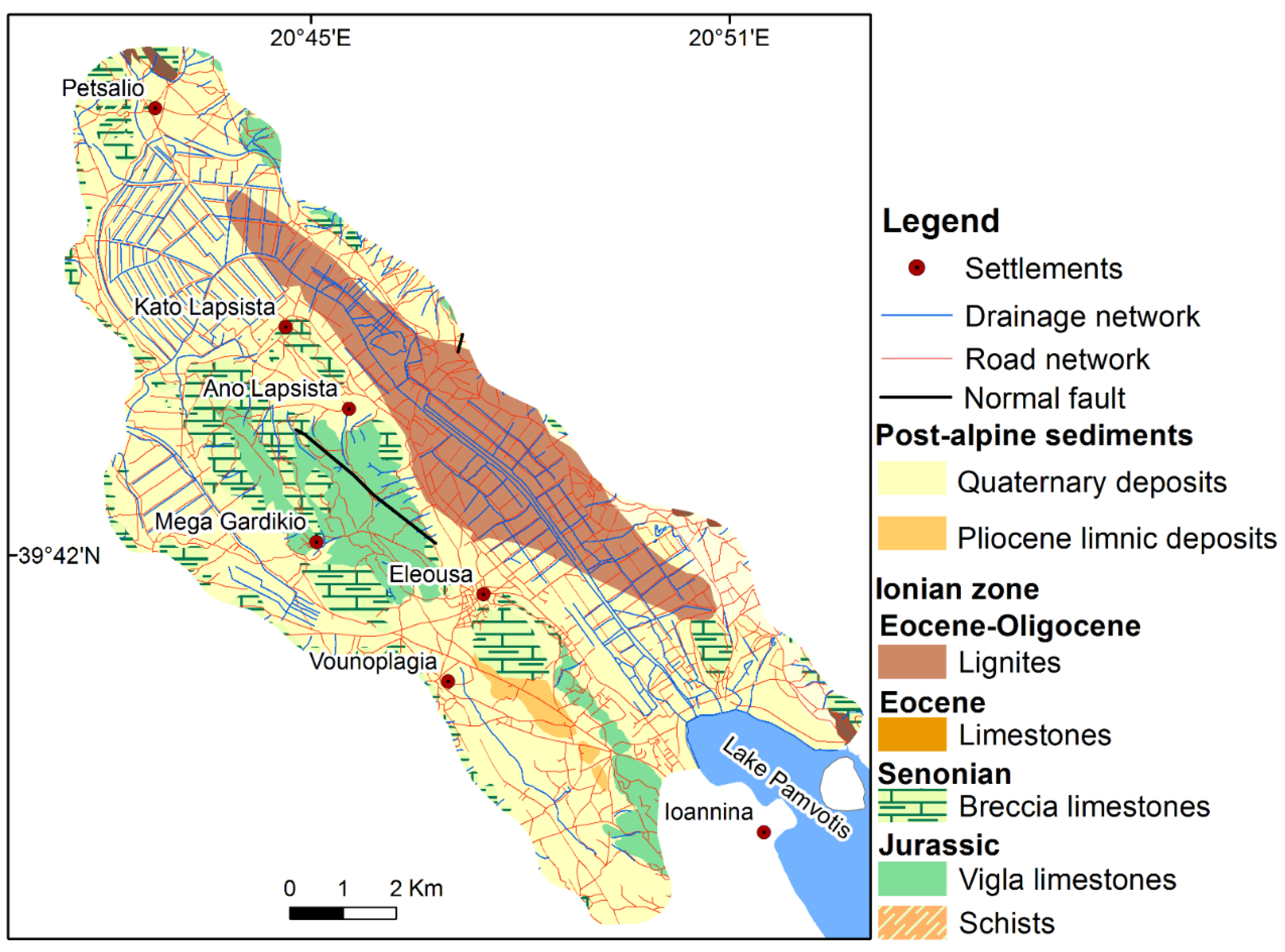 Applsci 11 05404 g002