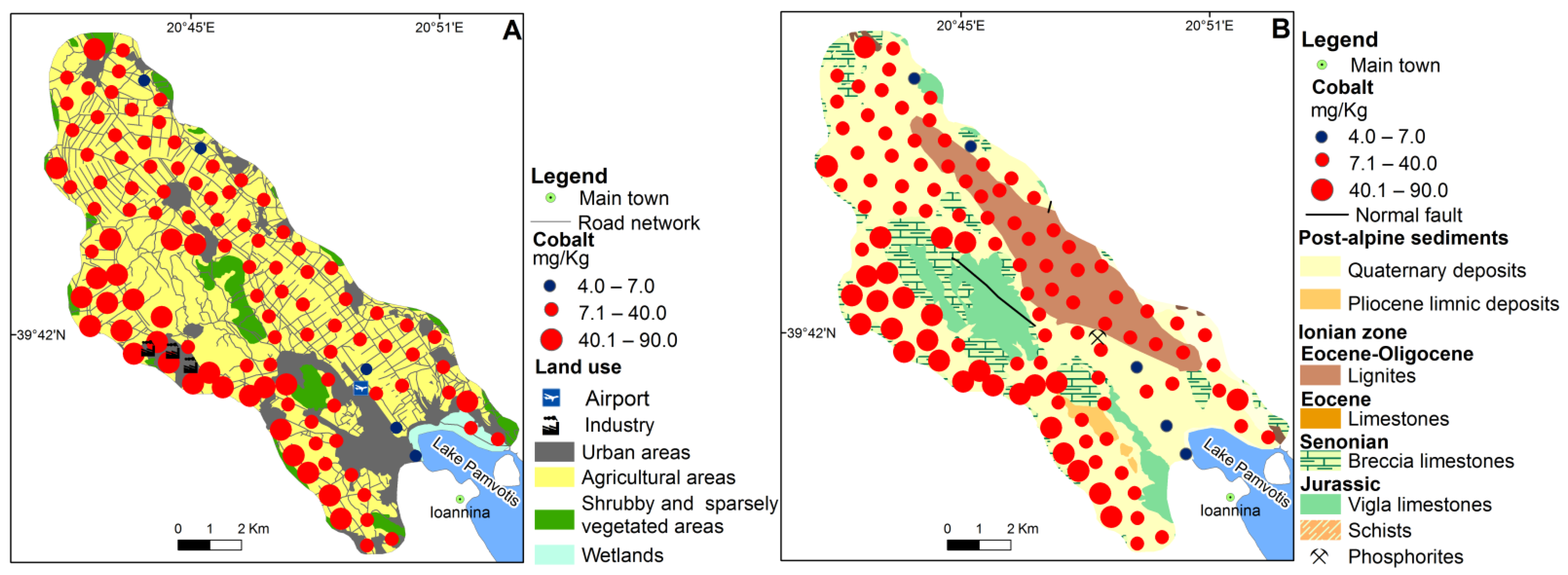 Applsci 11 05404 g006