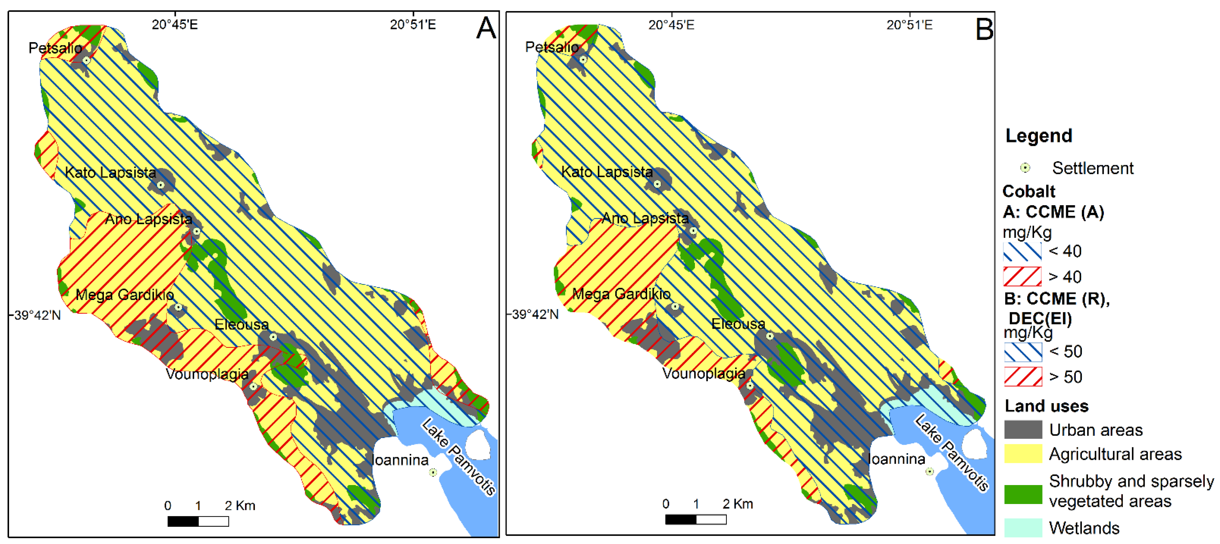 Applsci 11 05404 g009