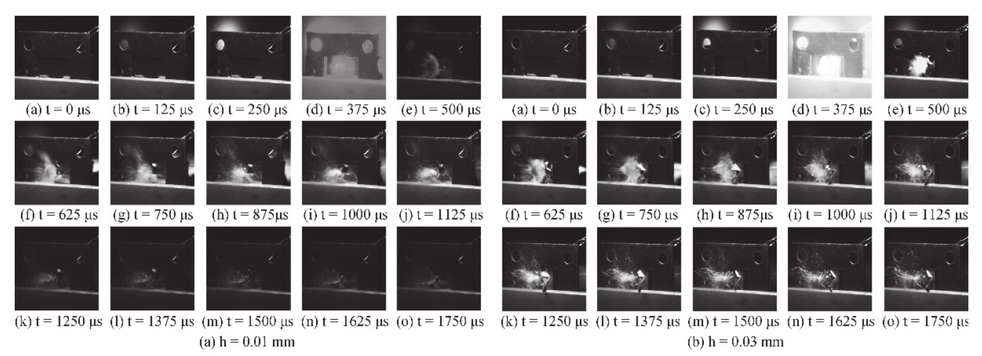 Applsci 11 05406 g007