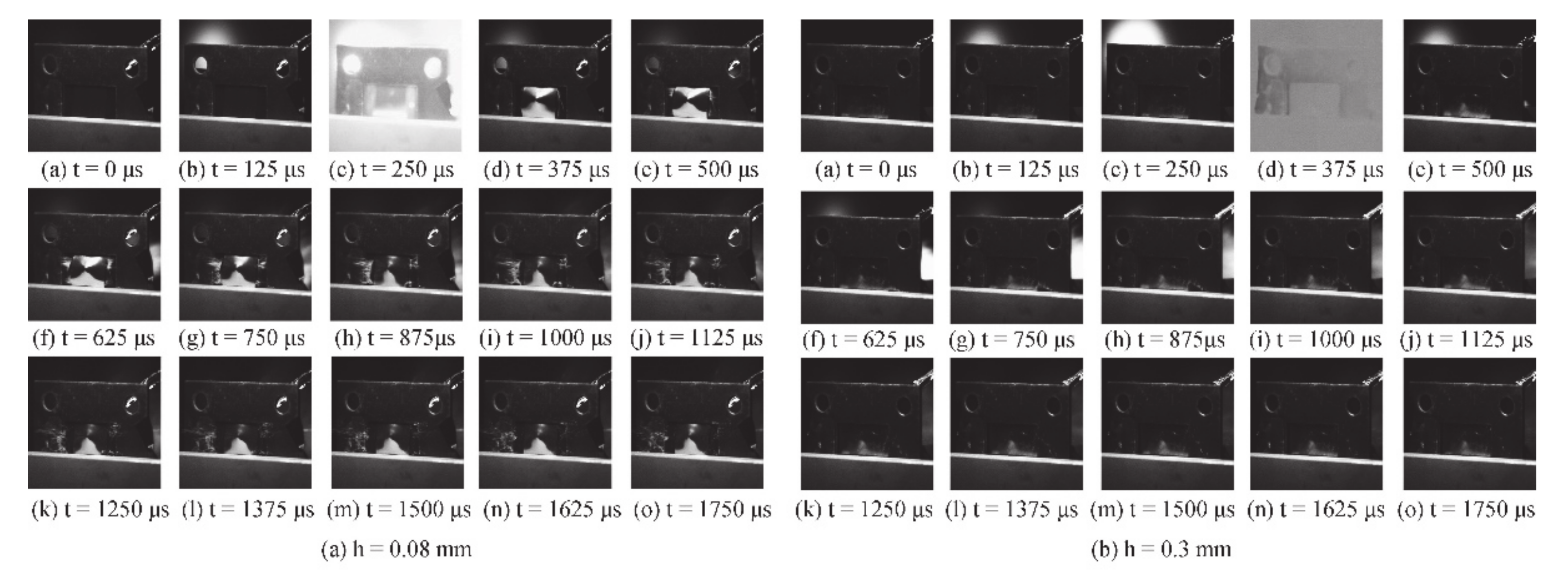 Applsci 11 05406 g008