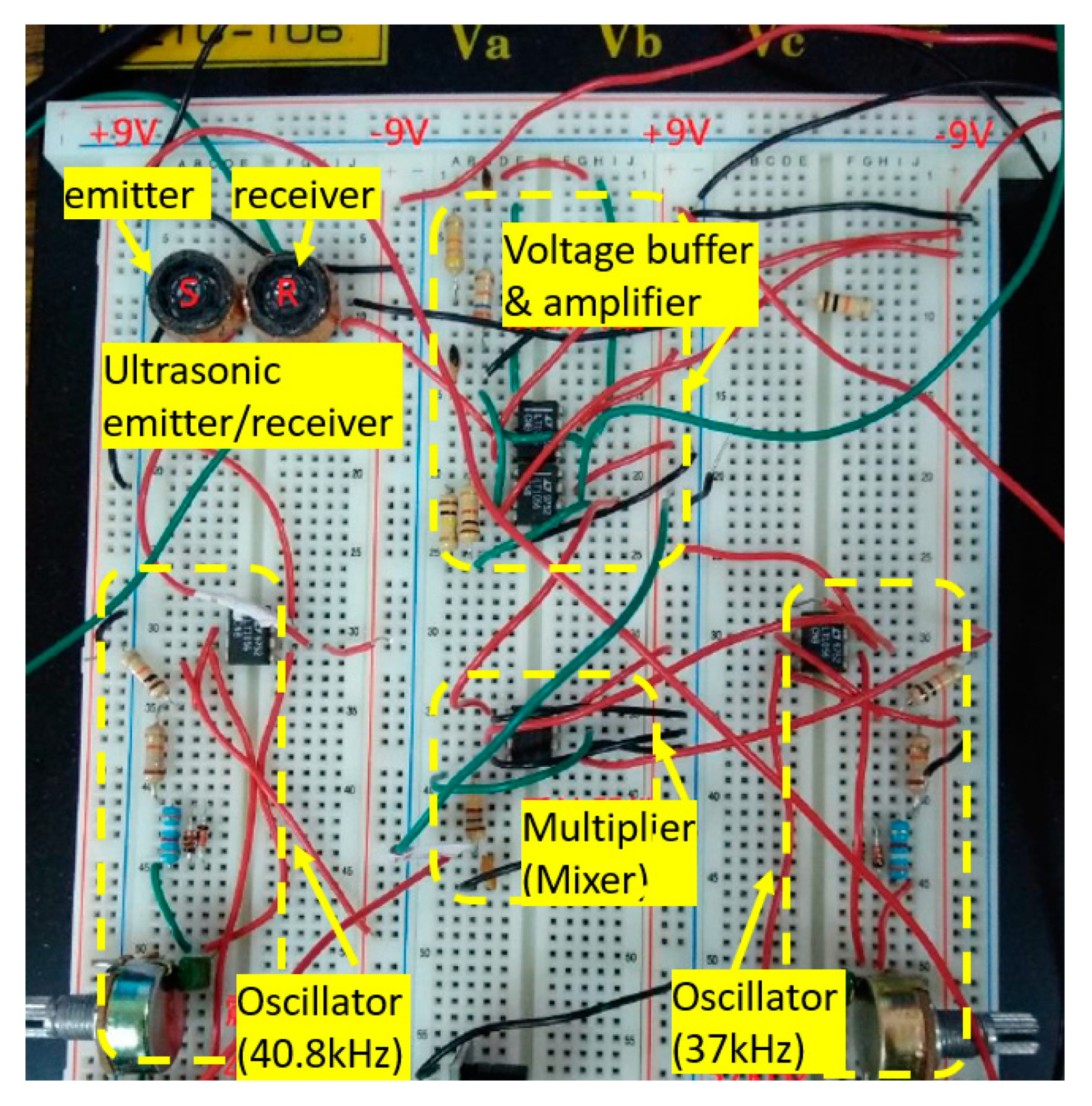 Applsci 11 05407 g004
