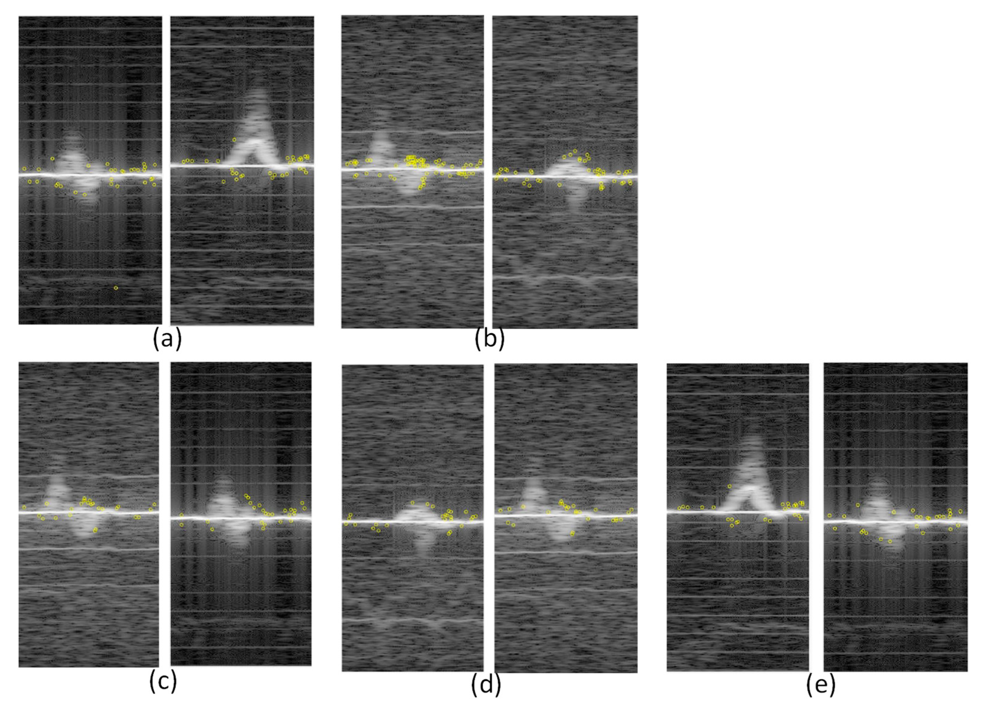 Applsci 11 05407 g010