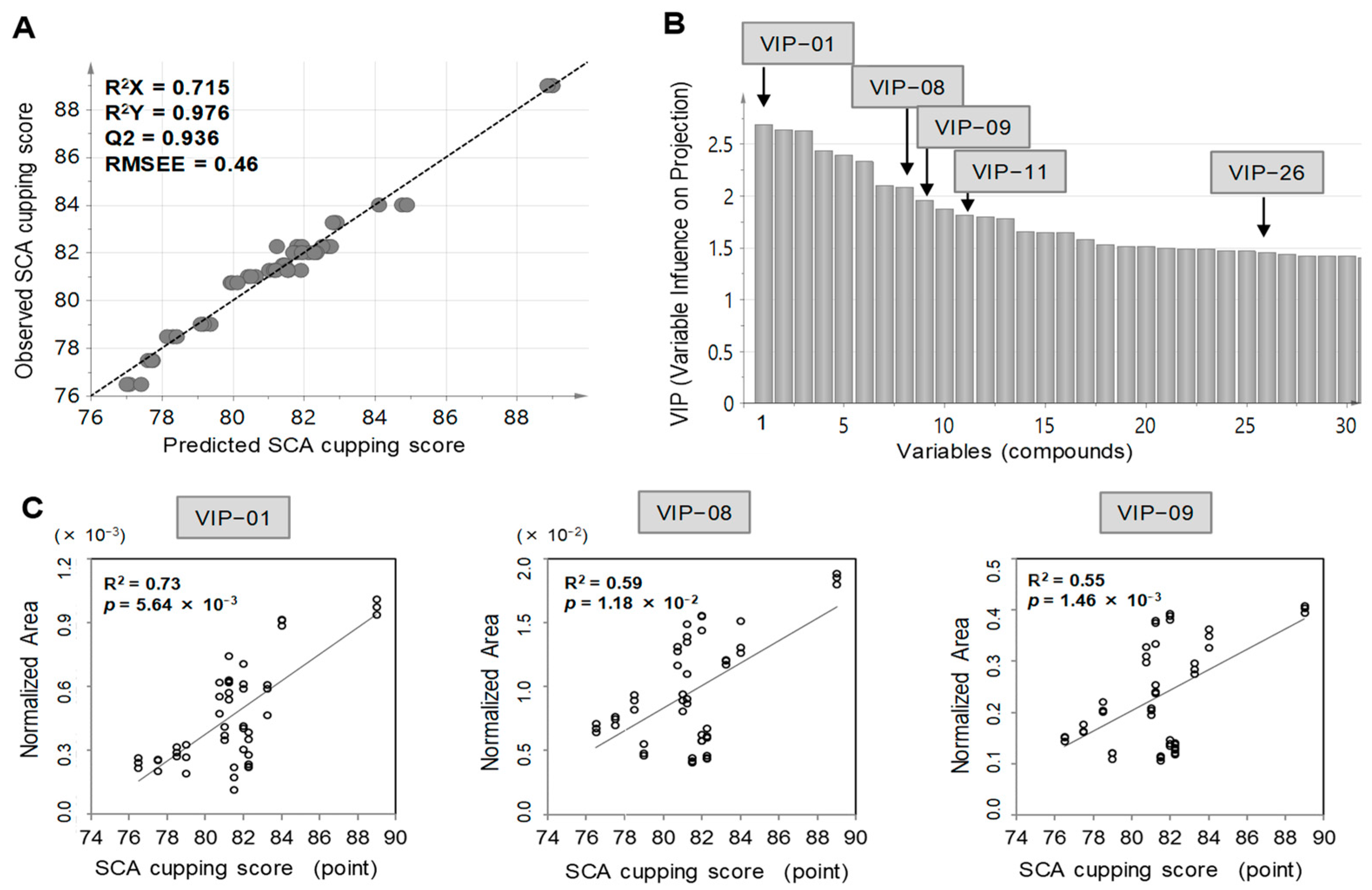 Applsci 11 05413 g001