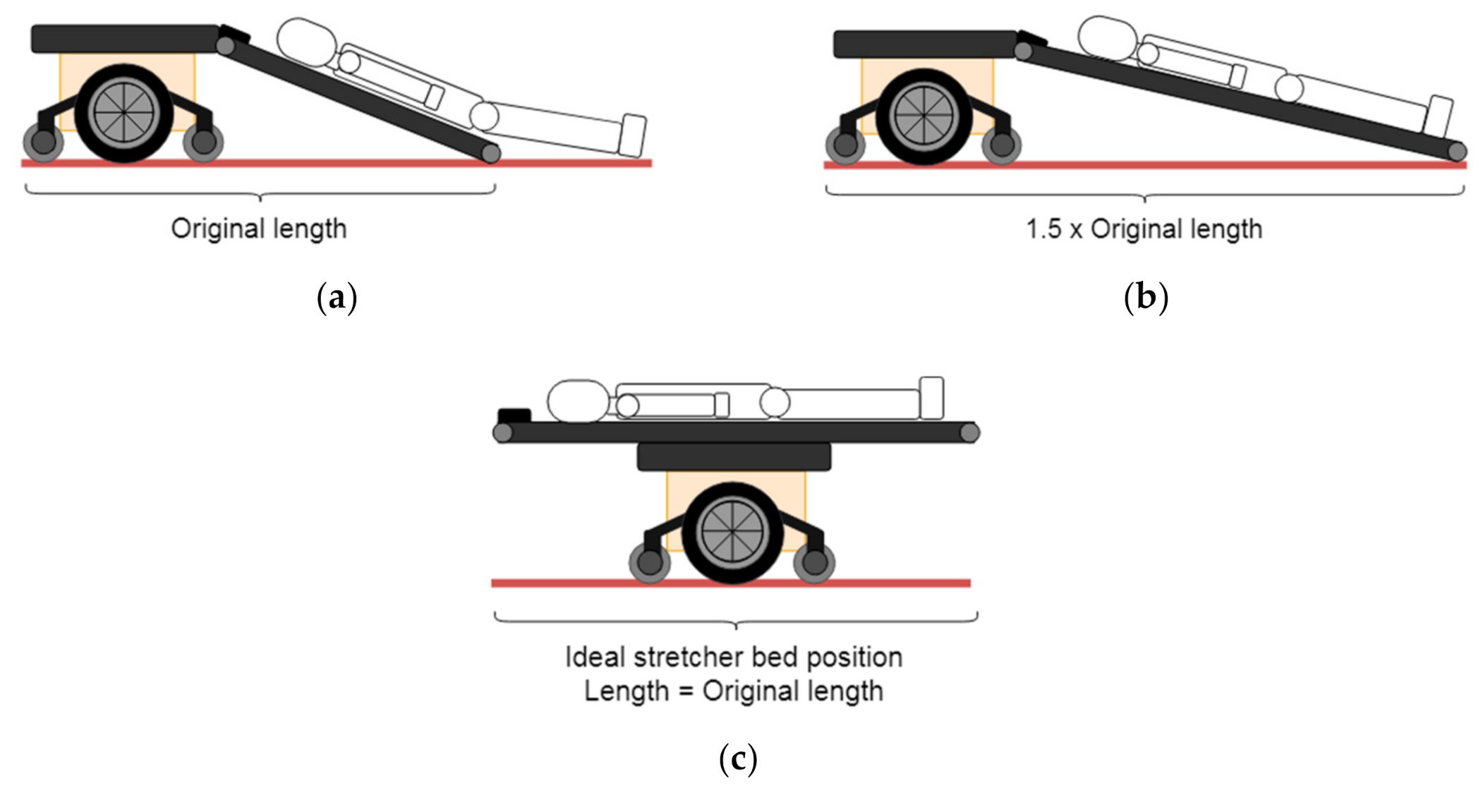 Applsci 11 05414 g004 Applsci 11 05414 g004
