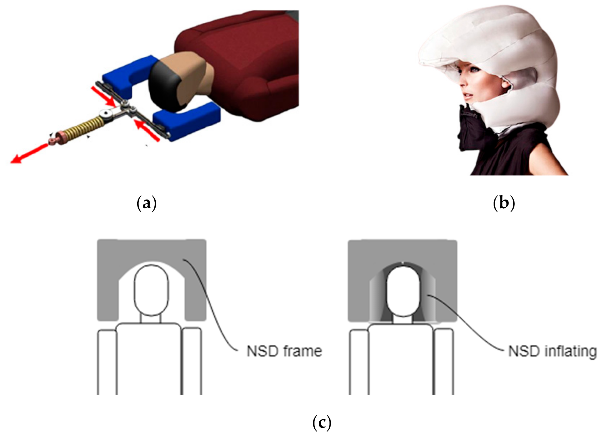 Applsci 11 05414 g007 Applsci 11 05414 g007