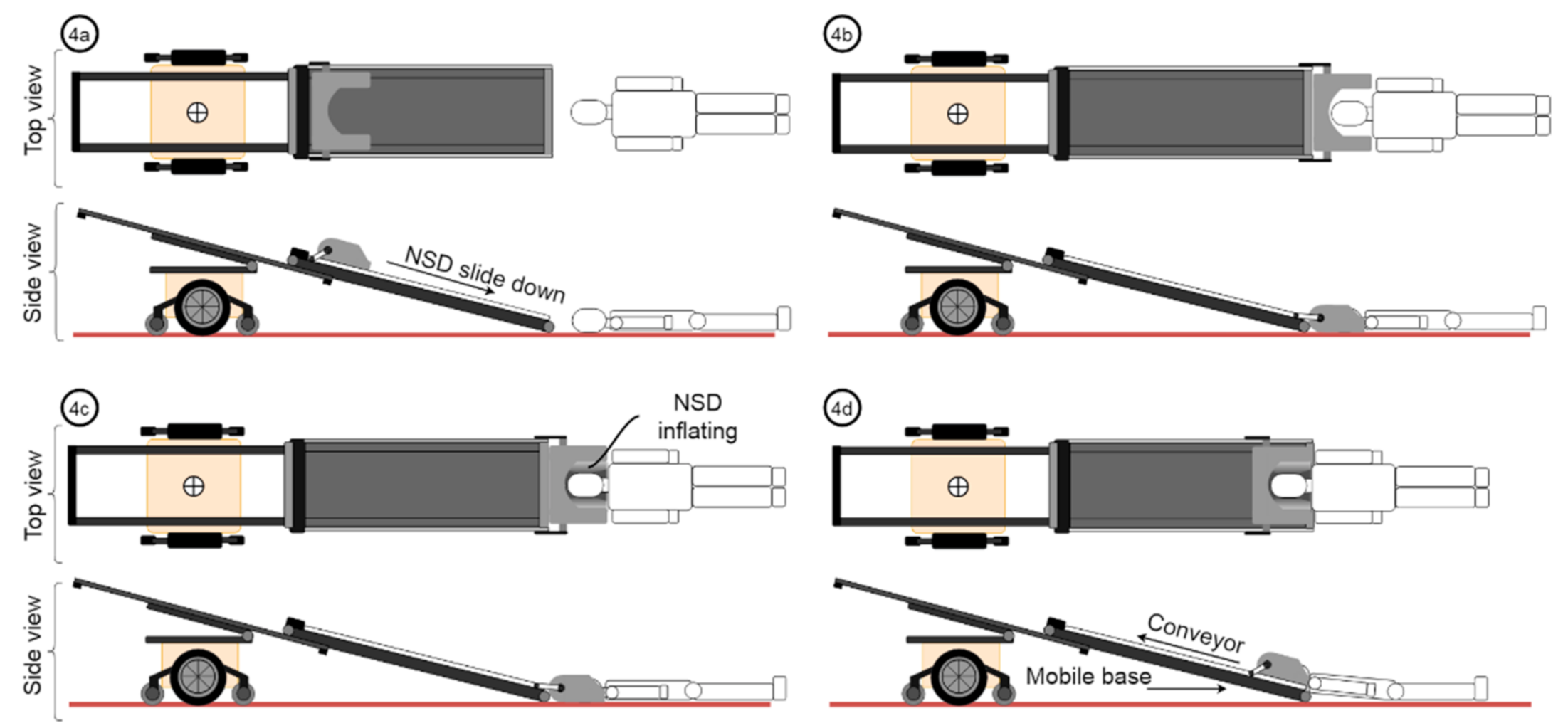 Applsci 11 05414 g008 Applsci 11 05414 g008
