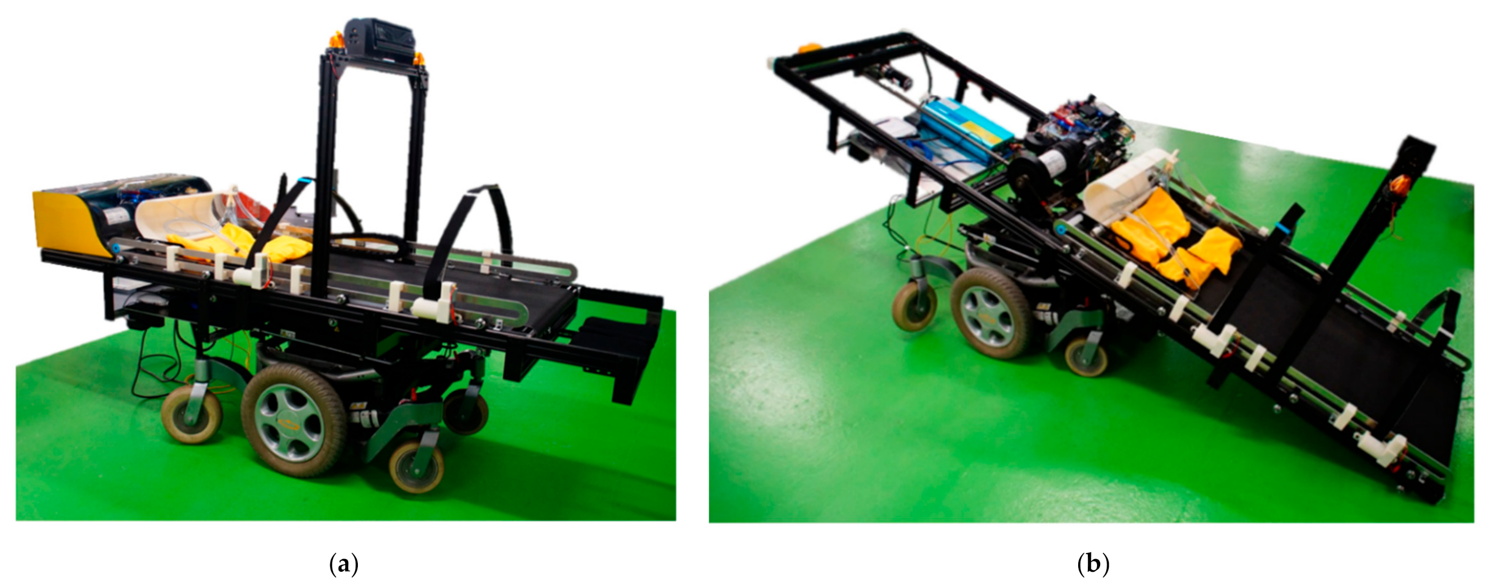 Applsci 11 05414 g010 Applsci 11 05414 g010