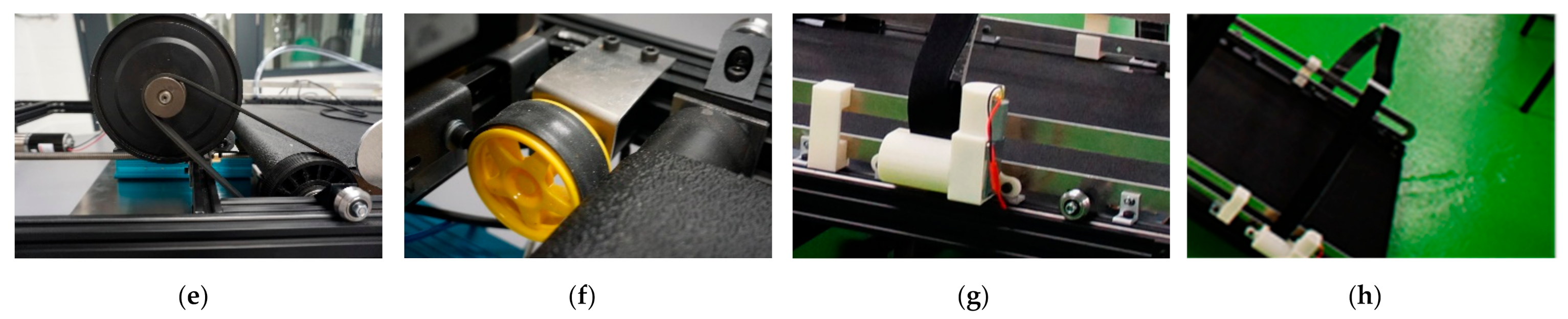 Applsci 11 05414 g011b Applsci 11 05414 g011b