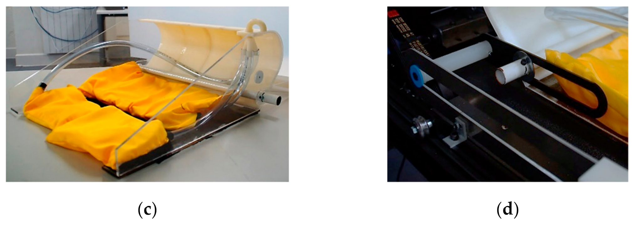 Applsci 11 05414 g012b Applsci 11 05414 g012b