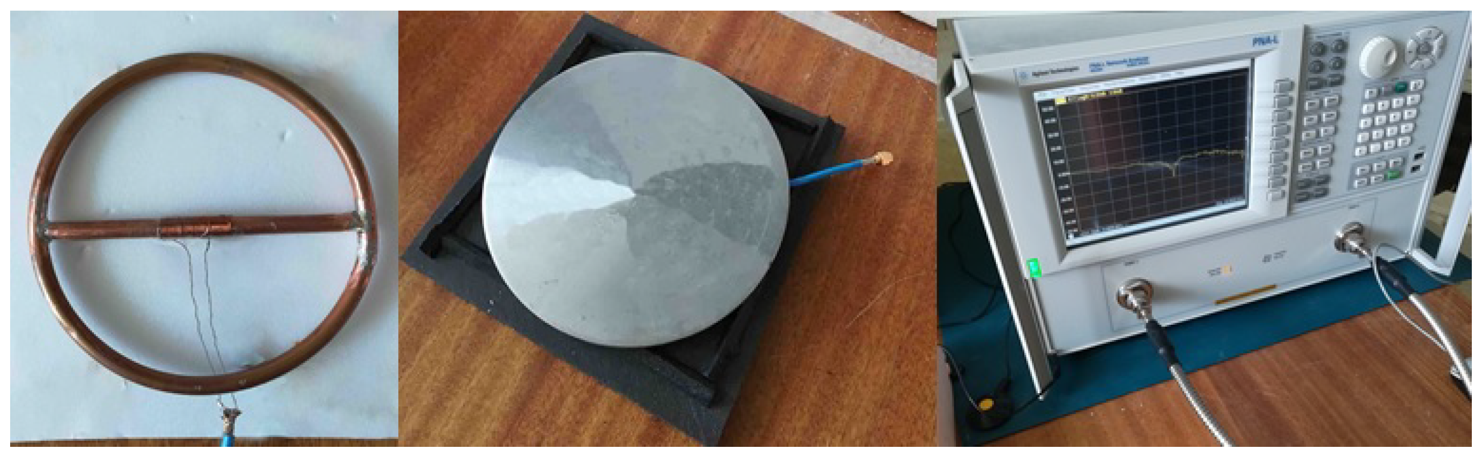 Applsci 11 05415 g012