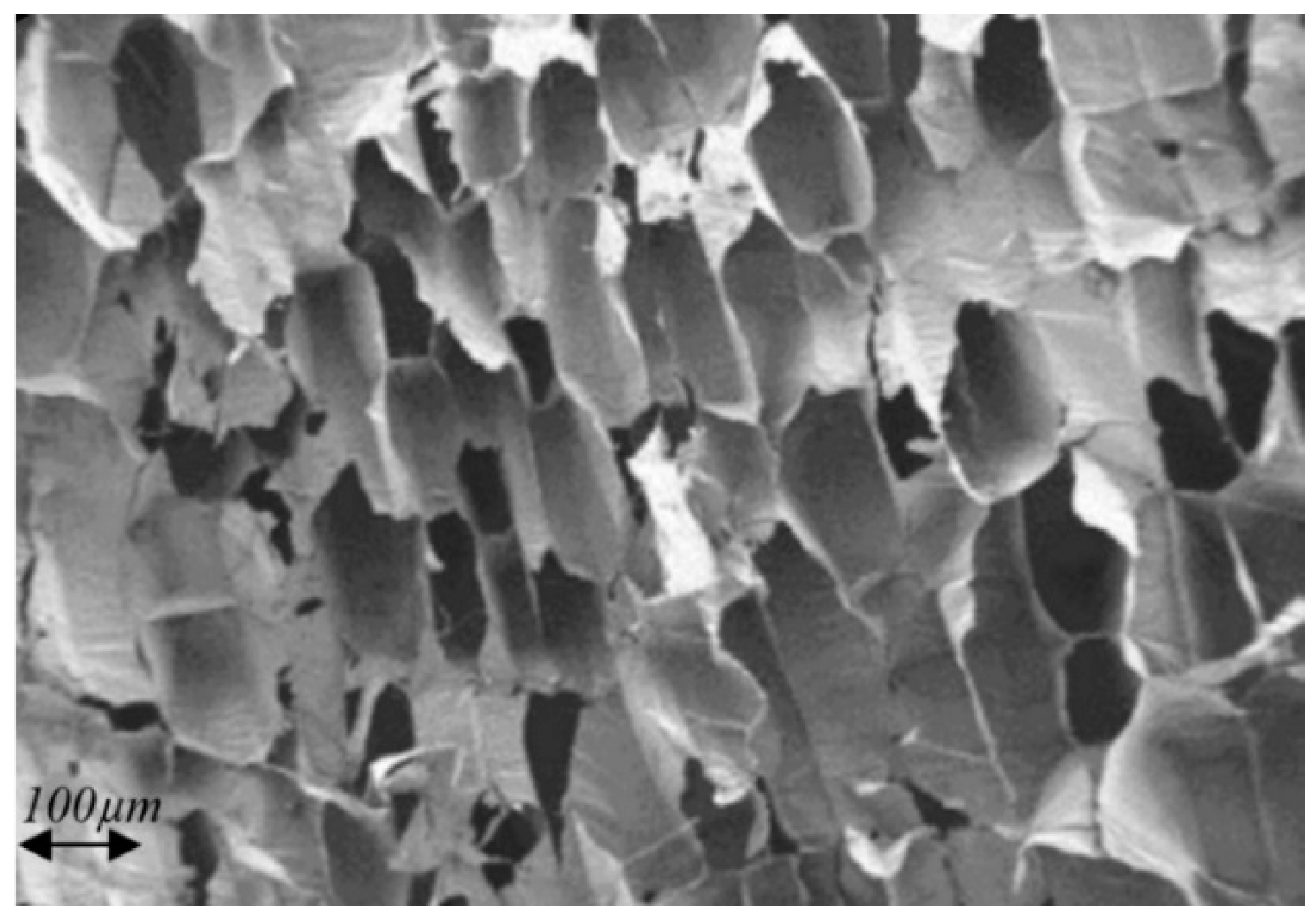 Applsci 11 05420 g008 Applsci 11 05420 g008