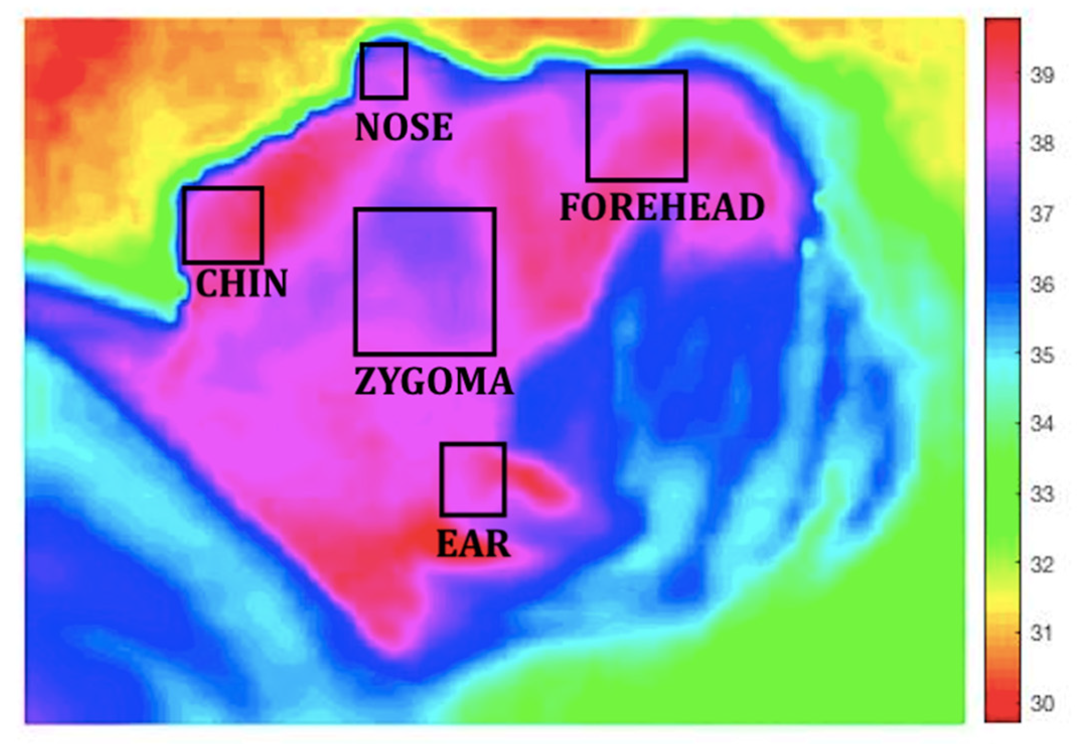 Applsci 11 05421 g002