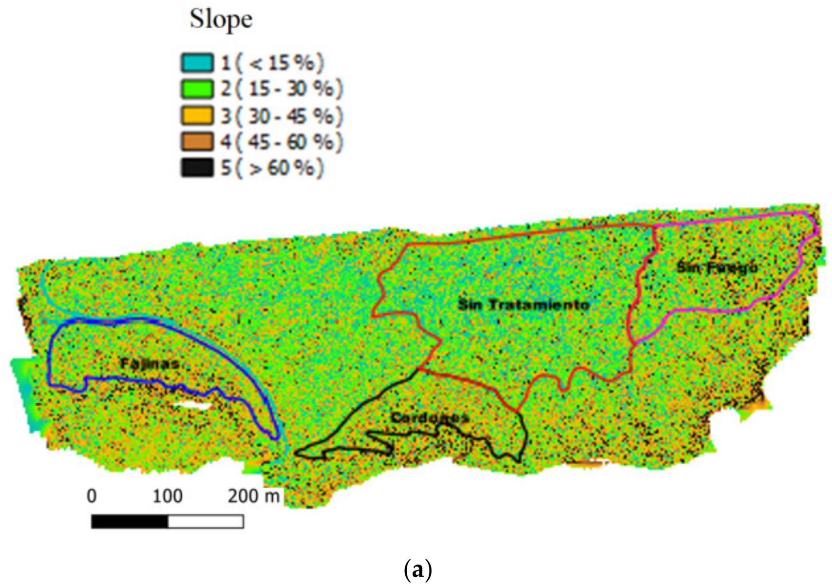 Applsci 11 05423 g009a