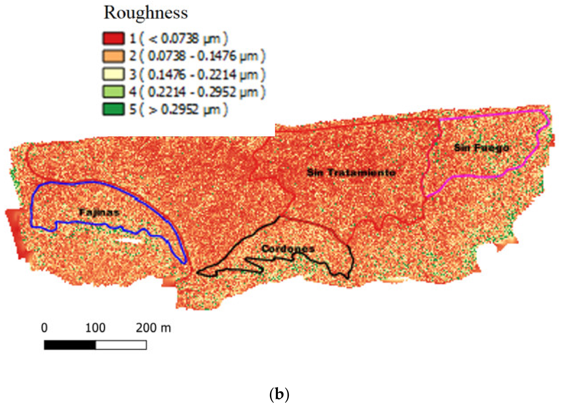 Applsci 11 05423 g009b