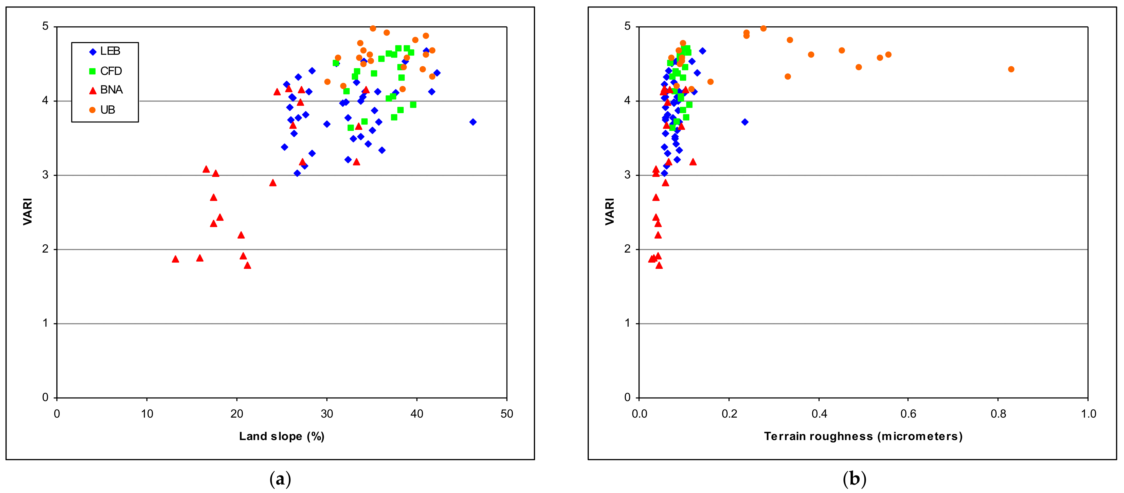 Applsci 11 05423 g010